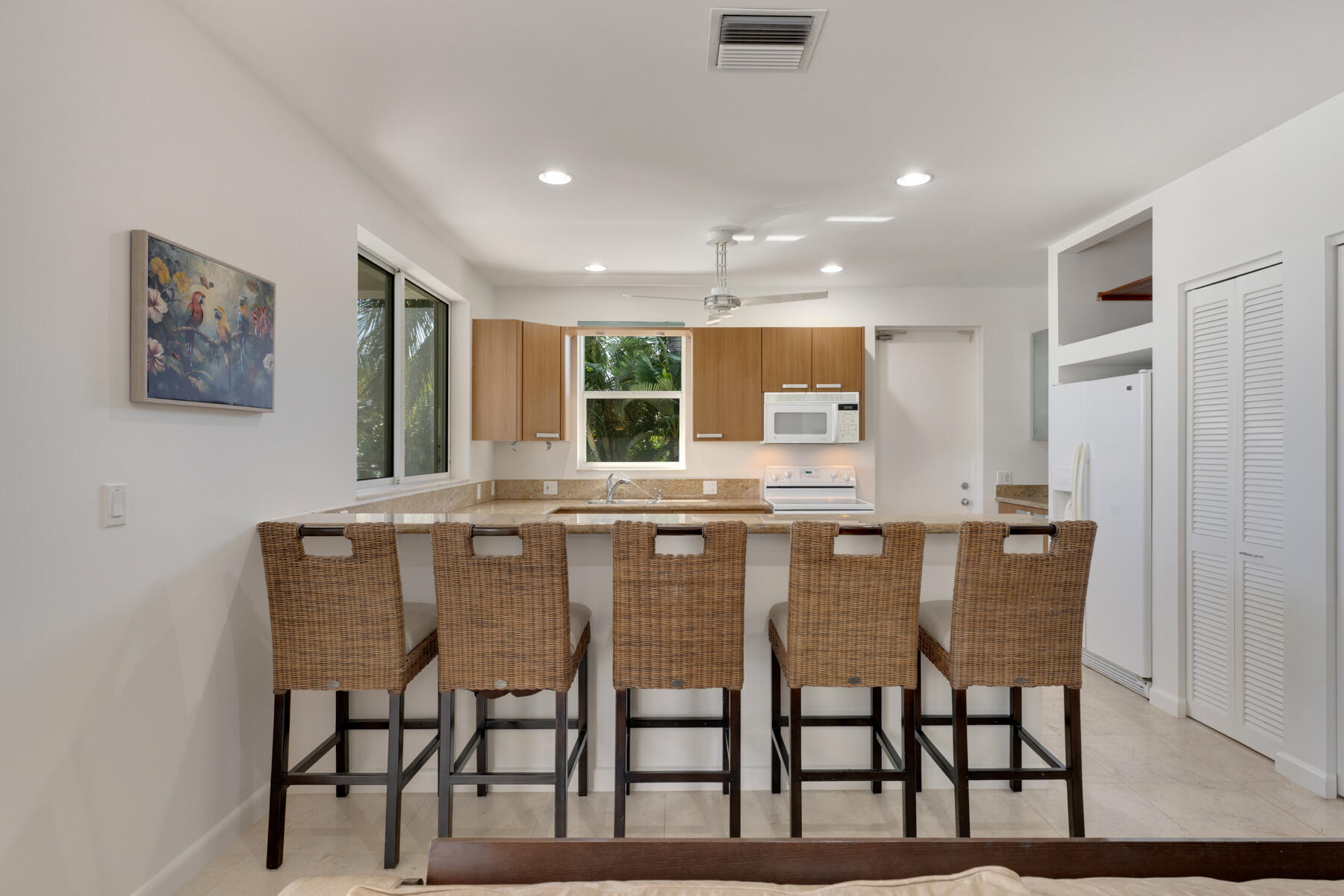 137 Sapodilla Drive