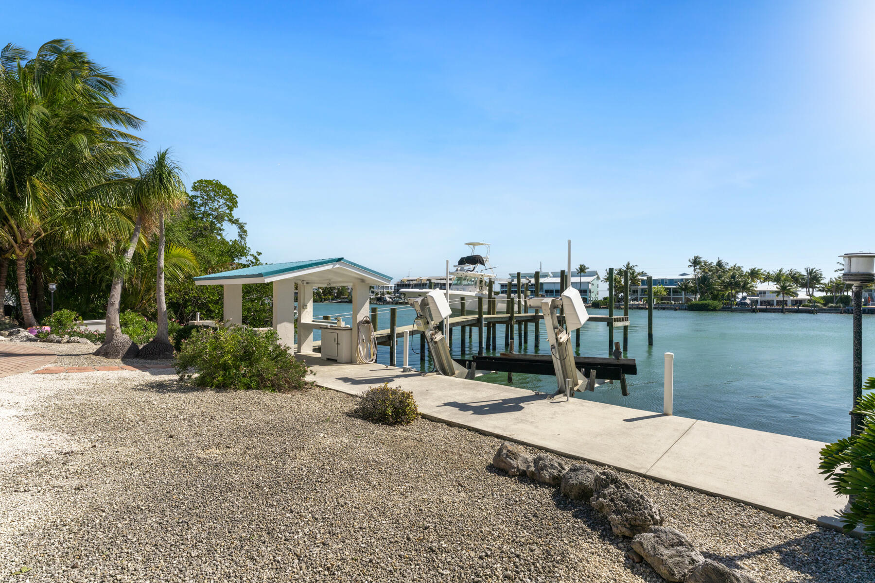 137 Sapodilla Drive