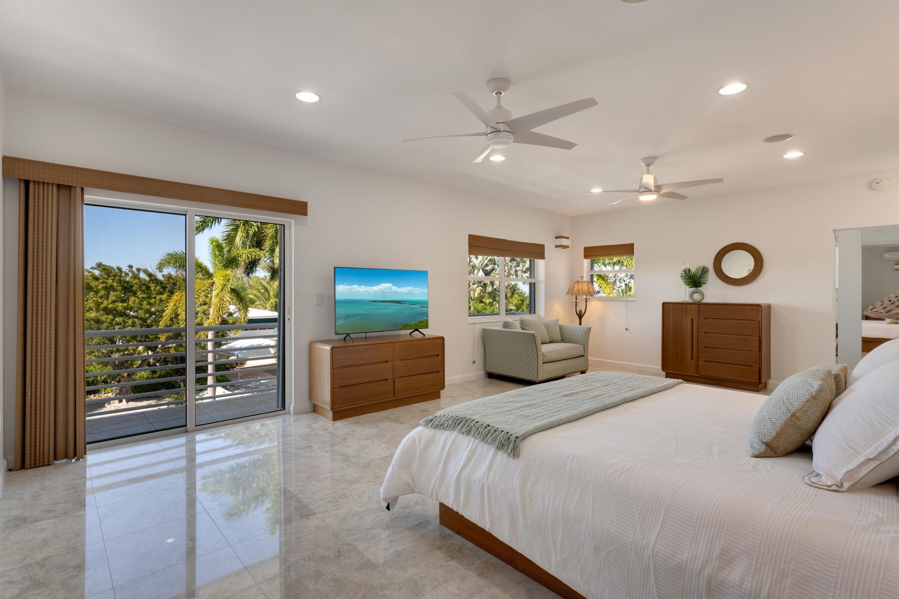 137 Sapodilla Drive