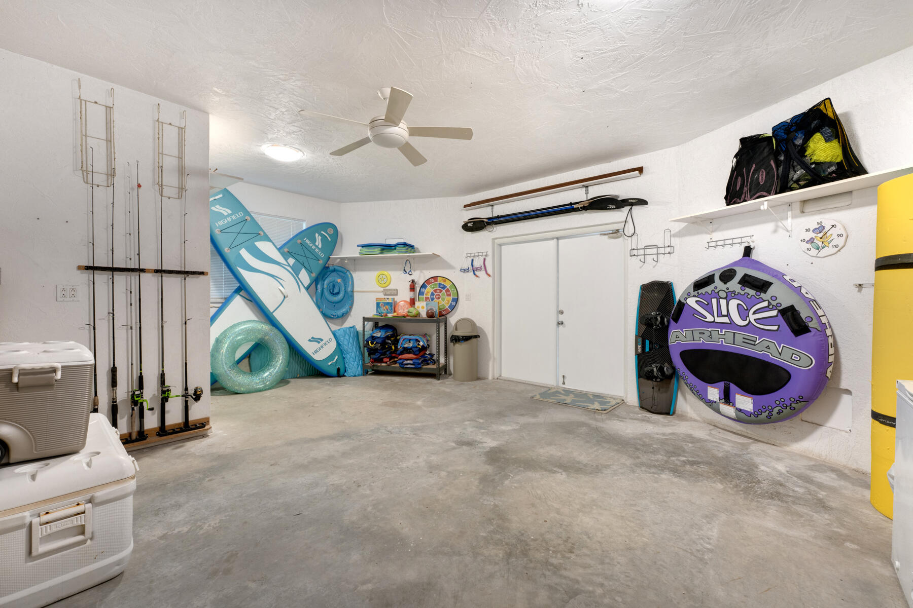 137 Sapodilla Drive
