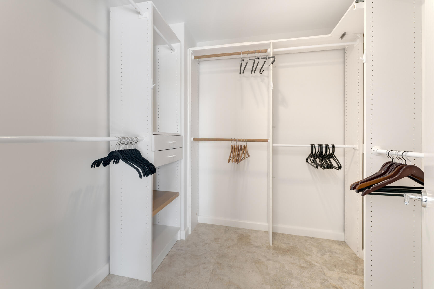 137 Sapodilla Drive