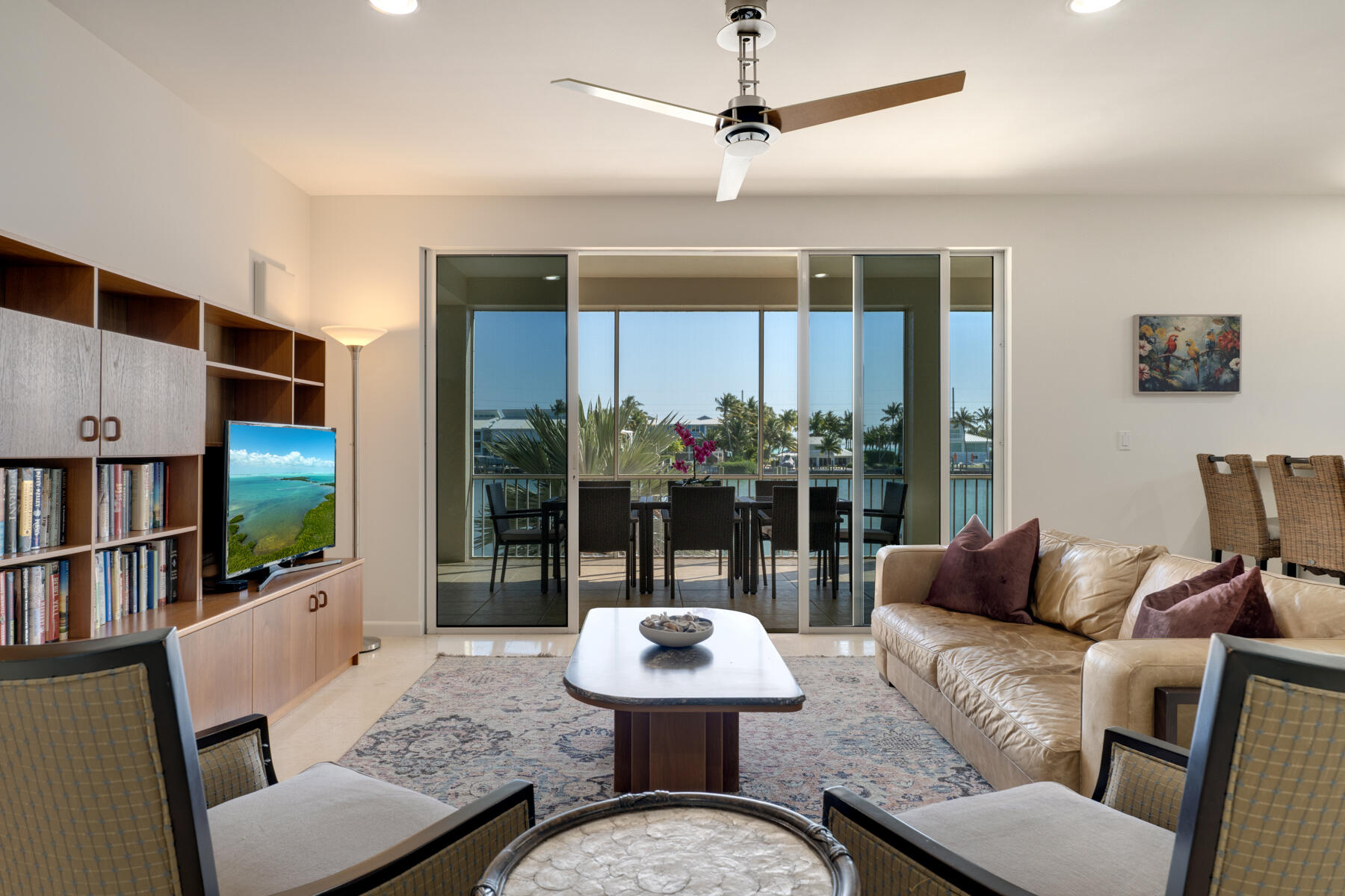 137 Sapodilla Drive