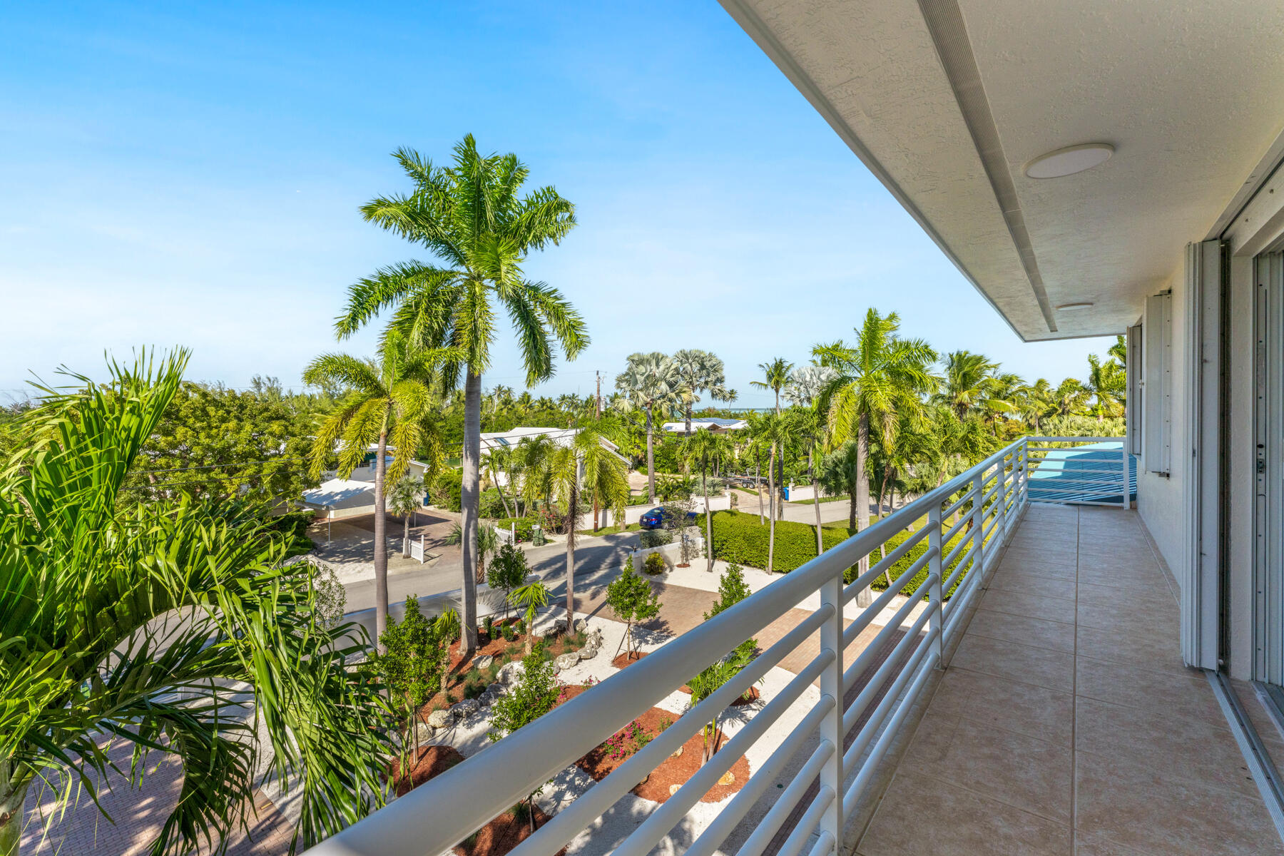 137 Sapodilla Drive