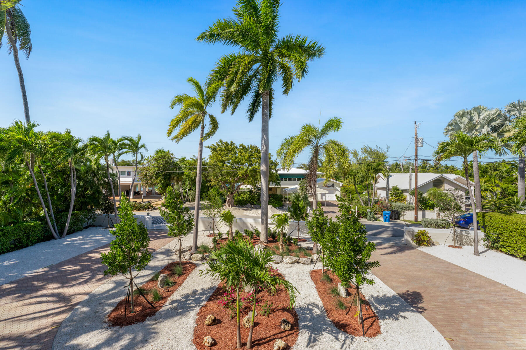 137 Sapodilla Drive