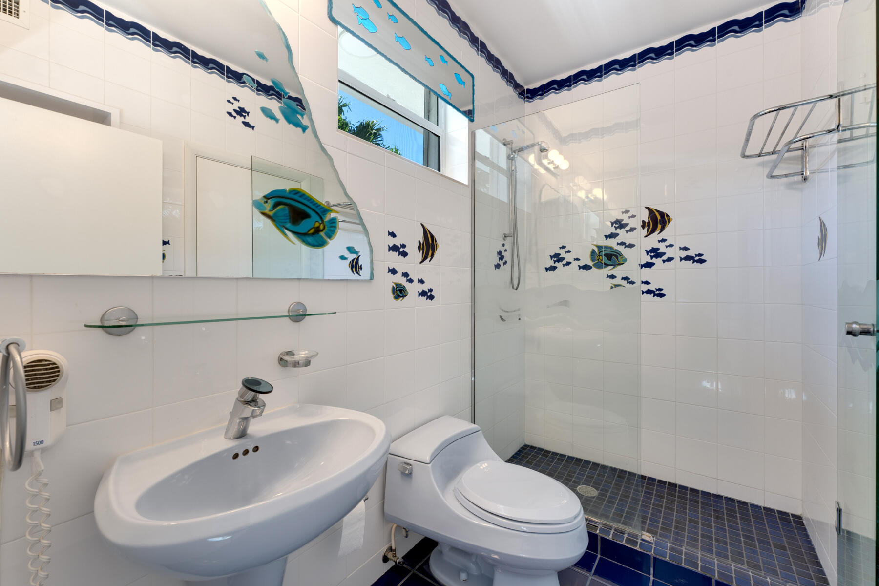 137 Sapodilla Drive