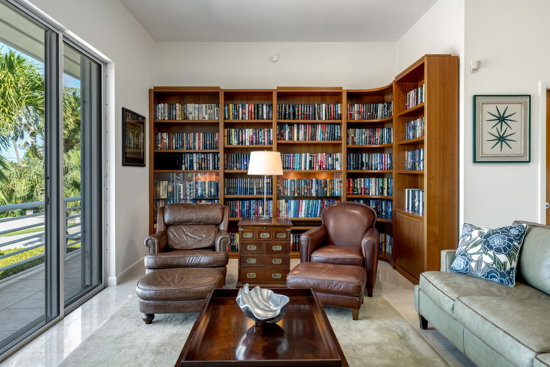 137 Sapodilla Drive