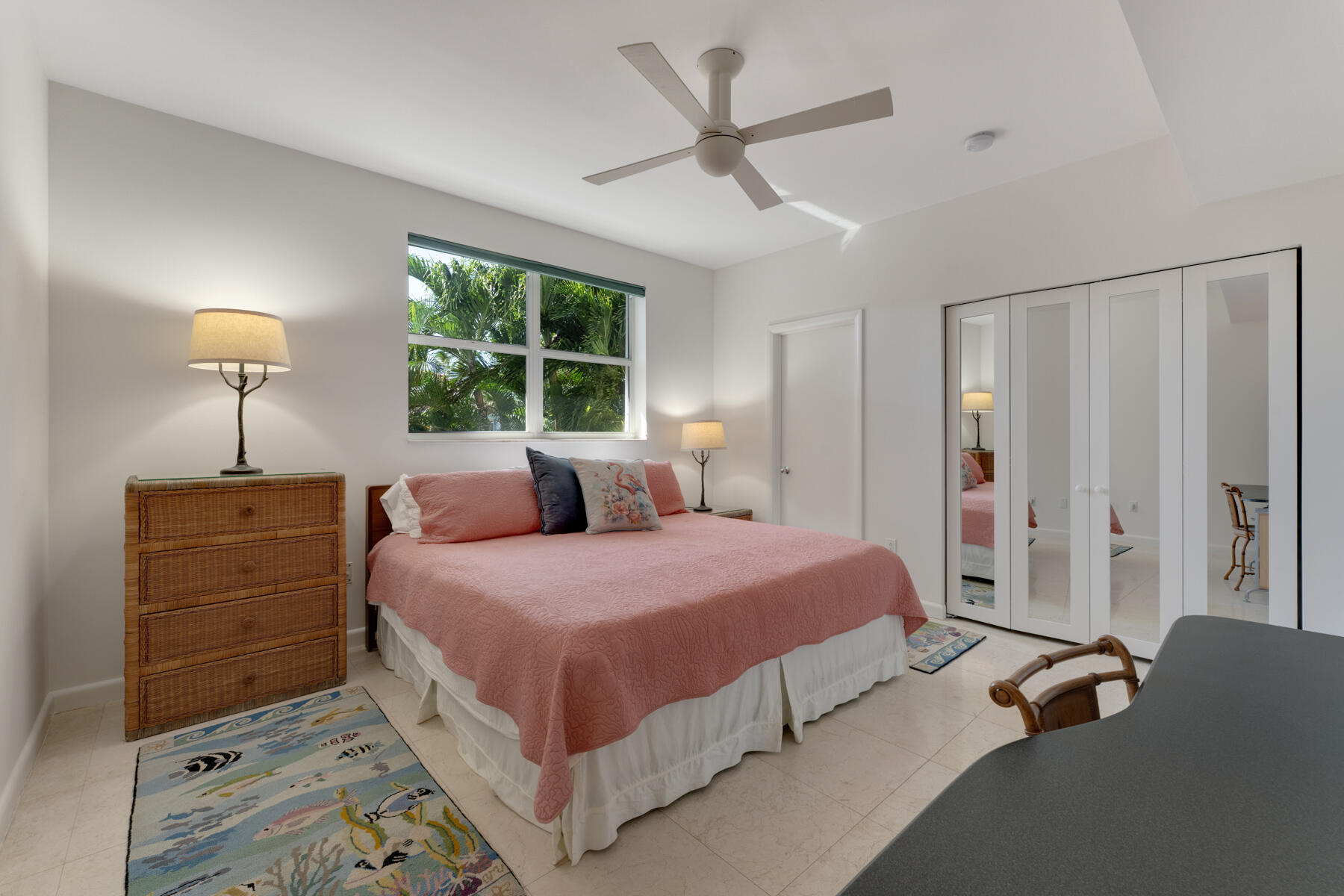 137 Sapodilla Drive