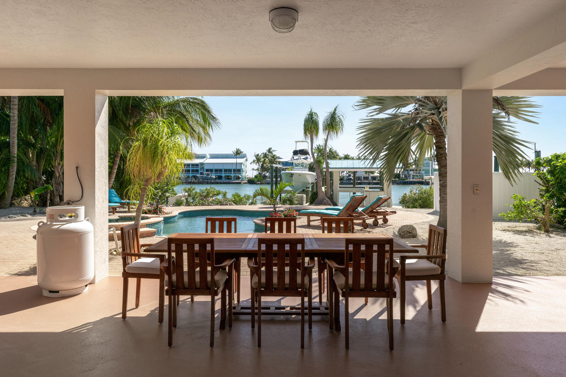 137 Sapodilla Drive