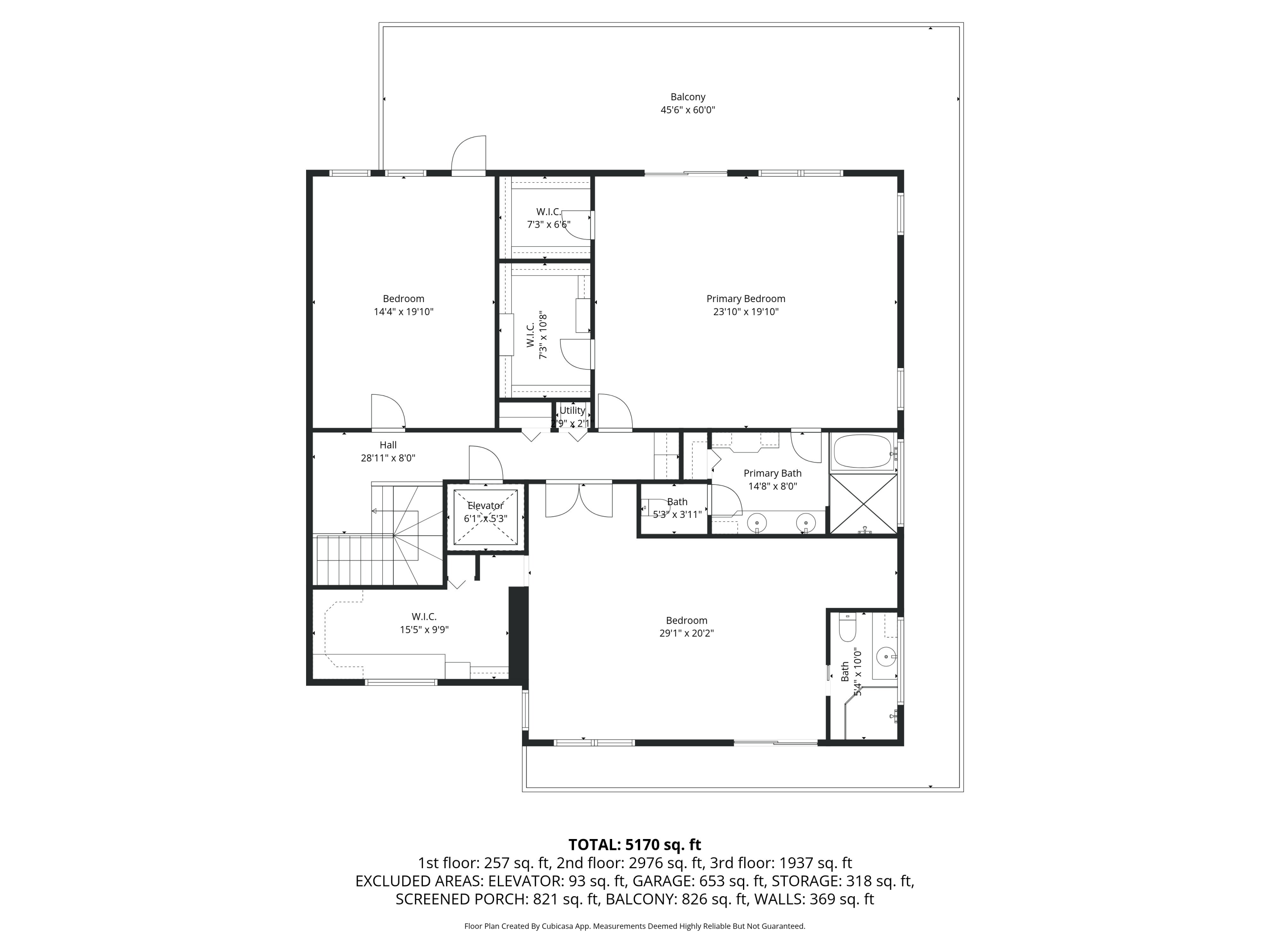 137 Sapodilla Drive
