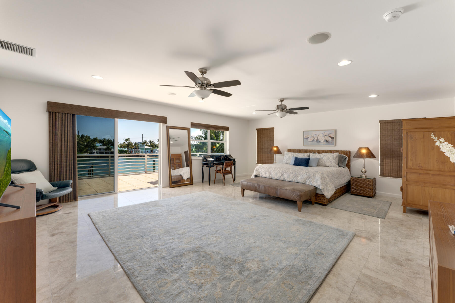 137 Sapodilla Drive