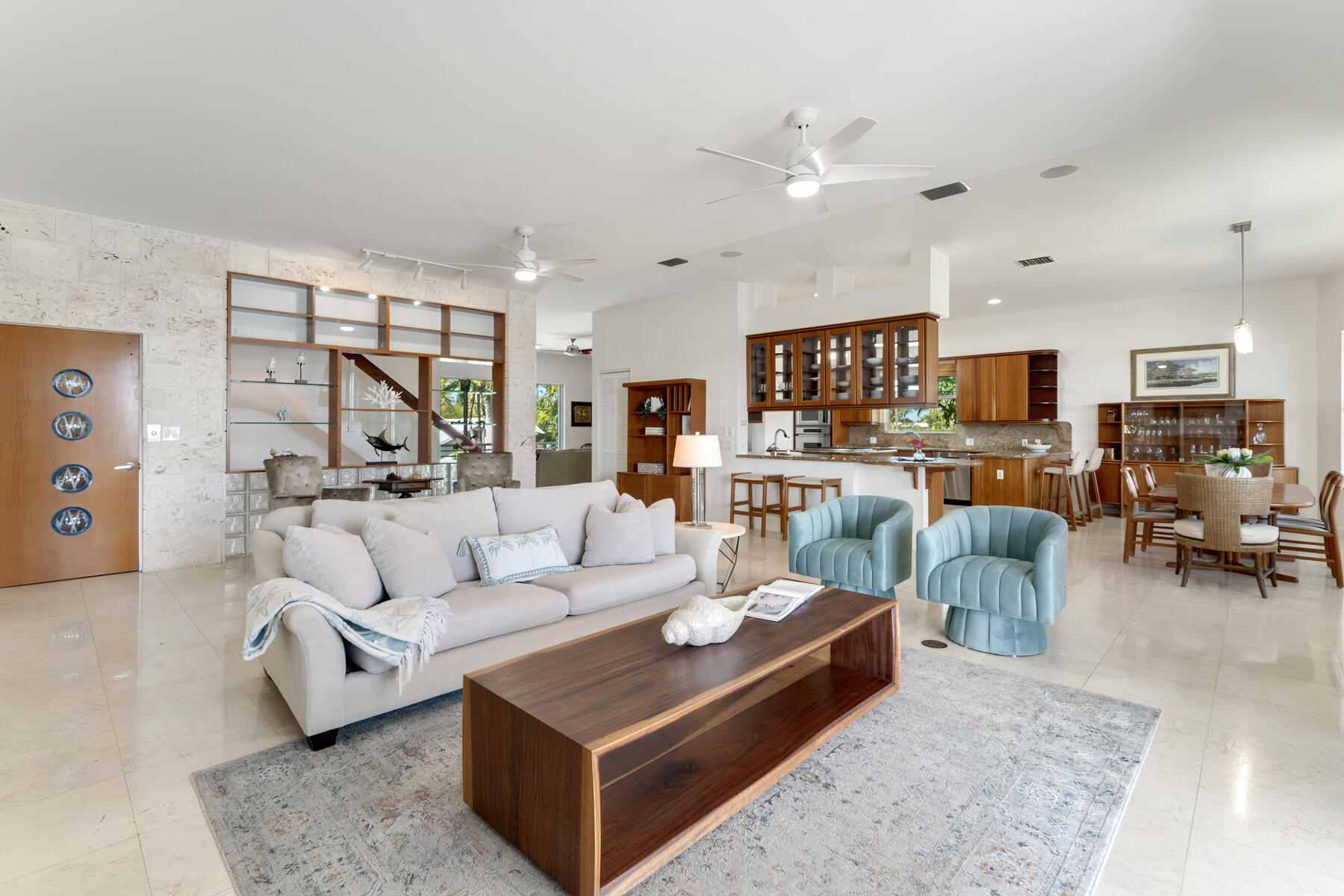 137 Sapodilla Drive
