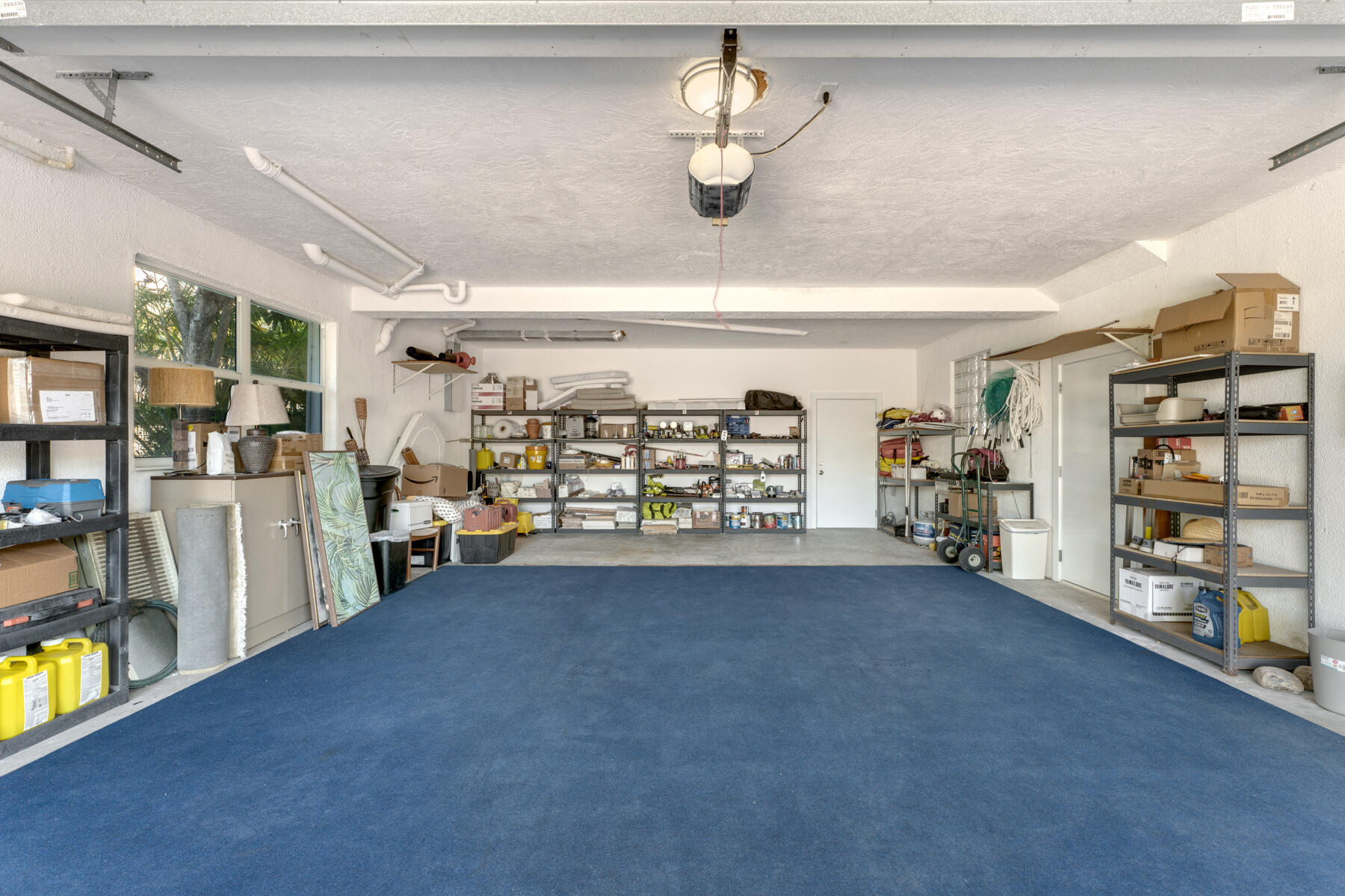 137 Sapodilla Drive