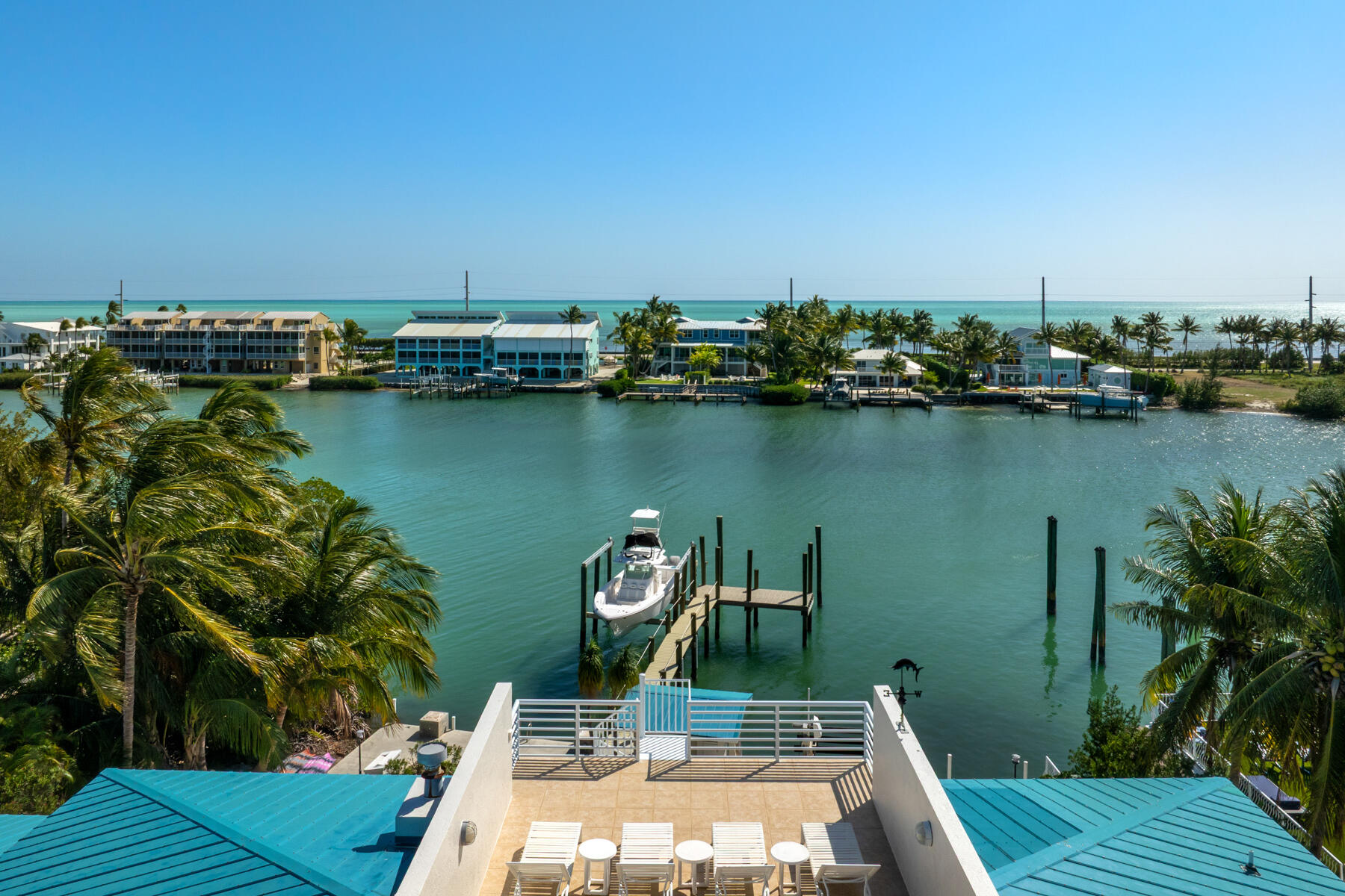 137 Sapodilla Drive