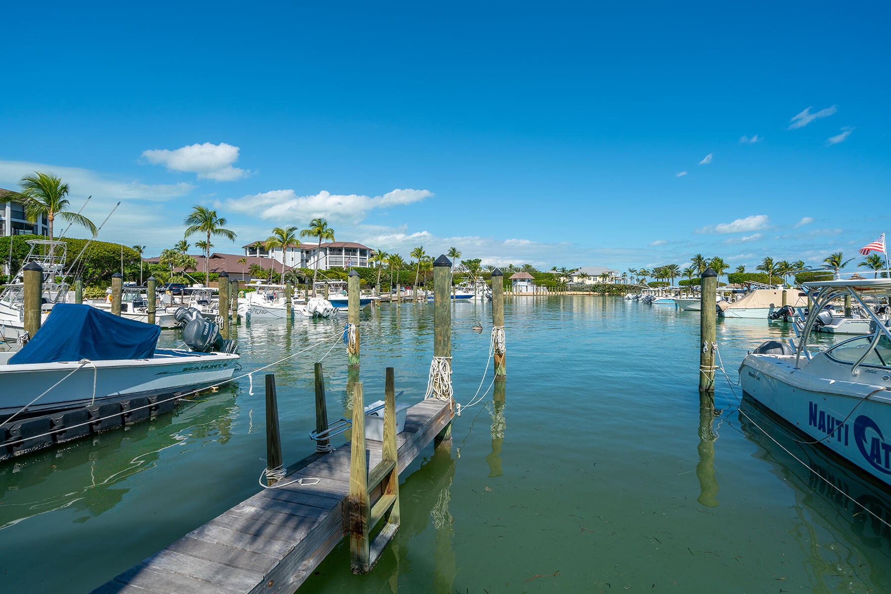 88181 Old Highway Unit: G21