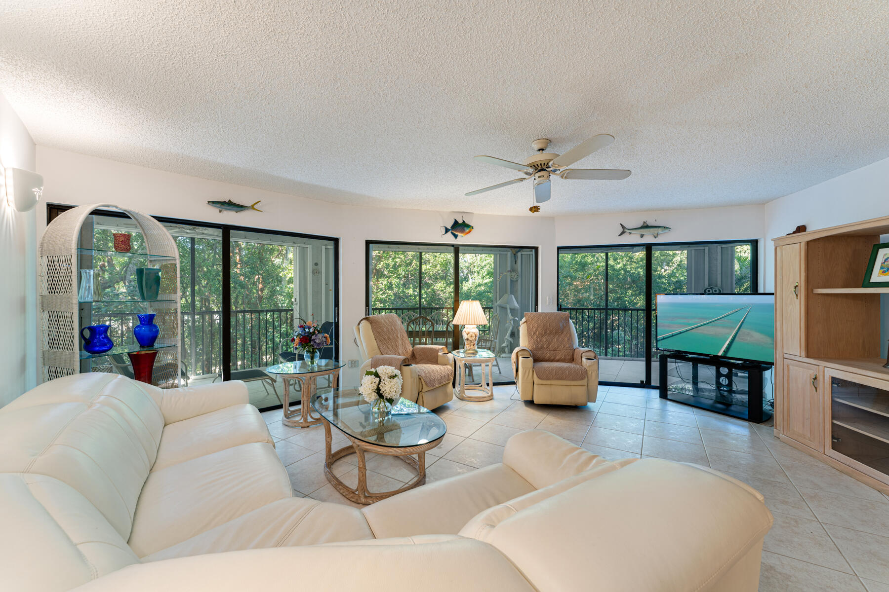 88181 Old Highway Unit: G21