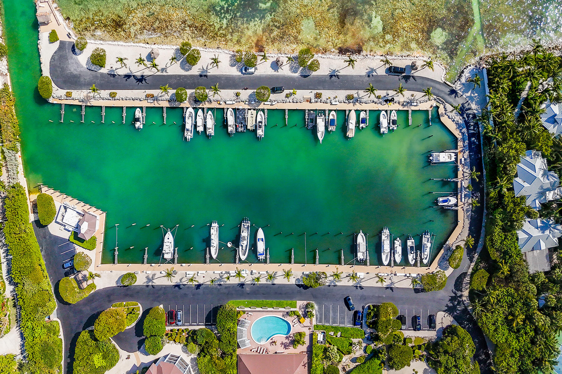 88181 Old Highway Unit: G21