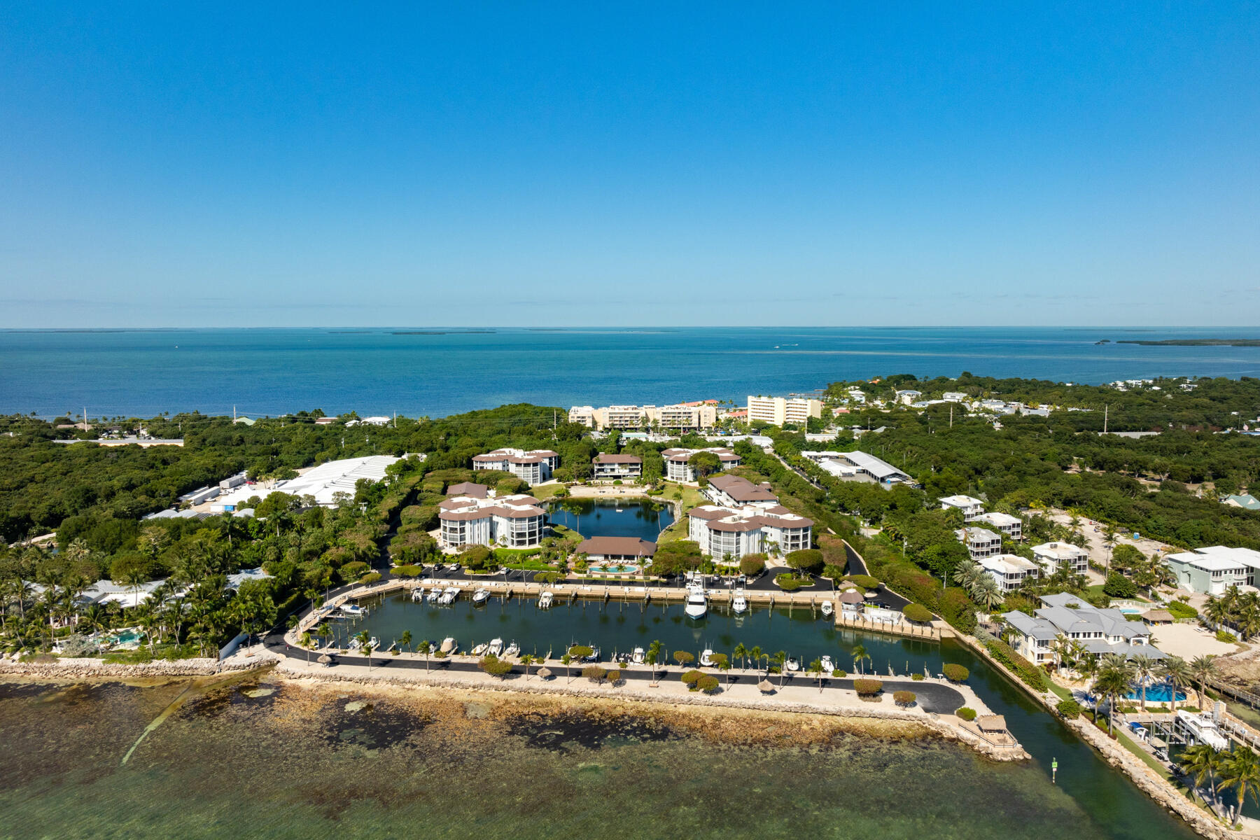 88181 Old Highway Unit: G21