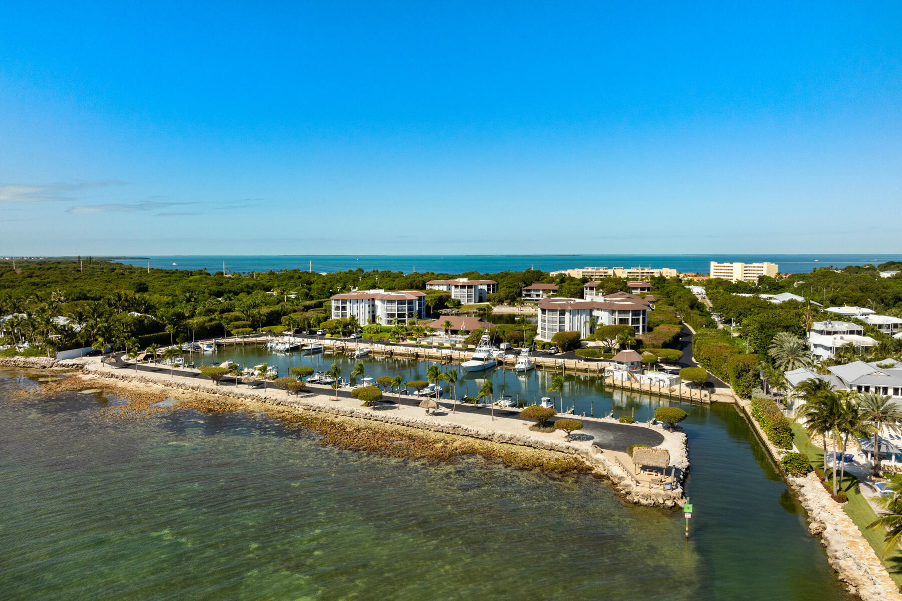 88181 Old Highway Unit: G21