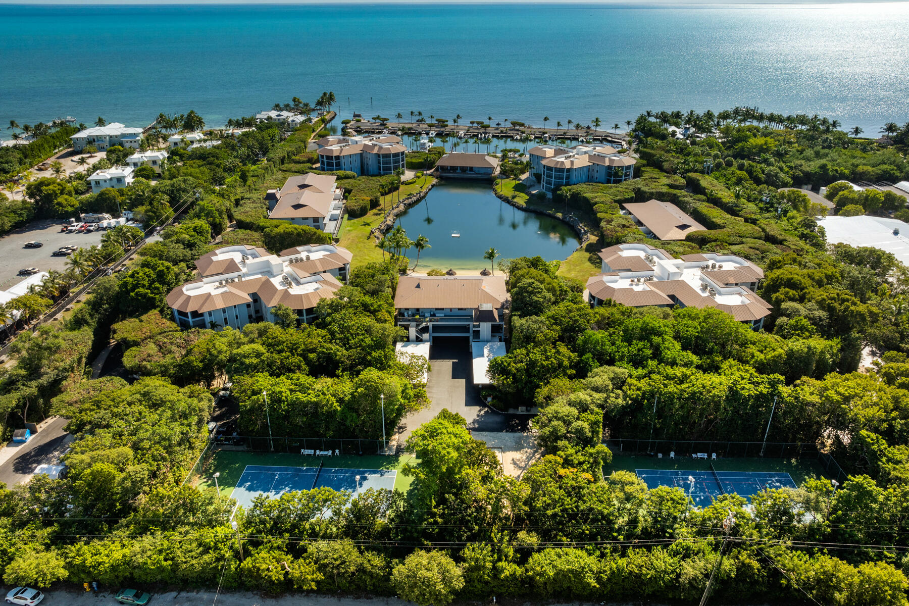 88181 Old Highway Unit: G21