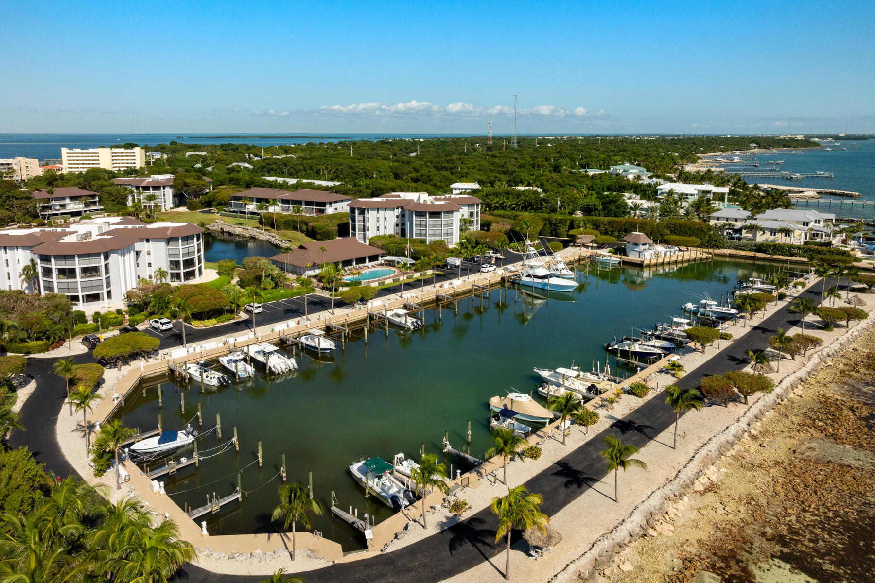 88181 Old Highway Unit: G21