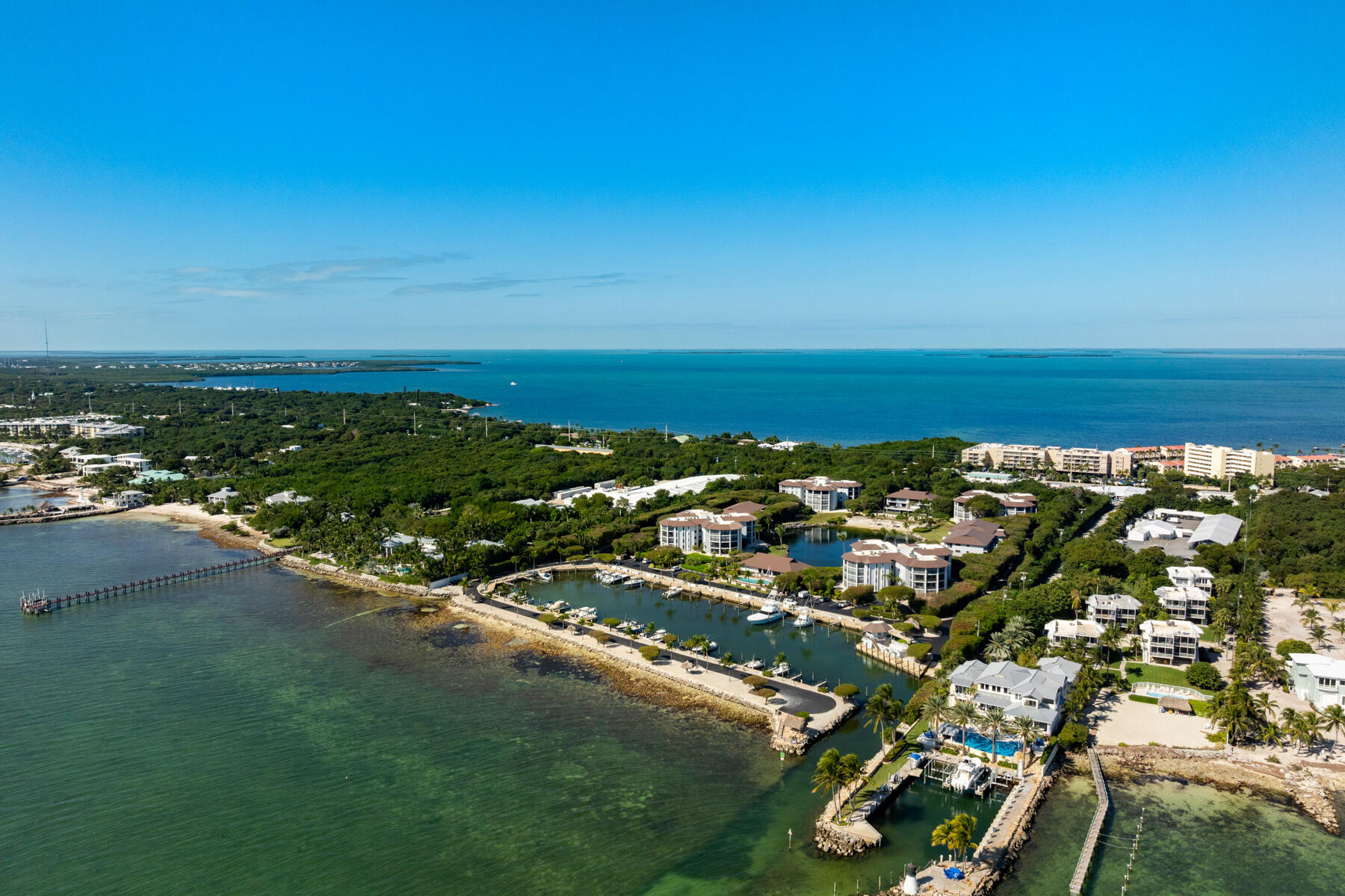 88181 Old Highway Unit: G21