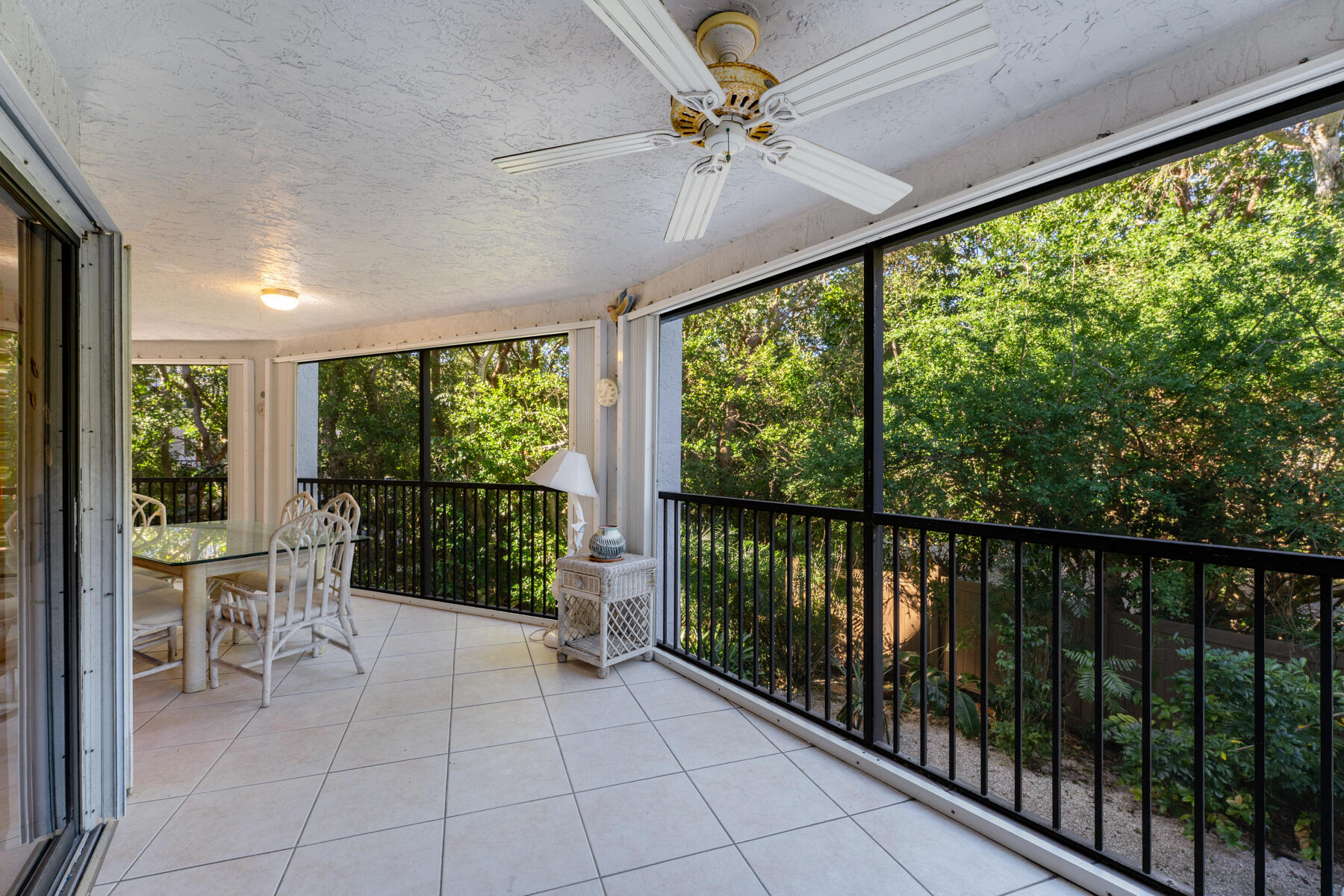 88181 Old Highway Unit: G21