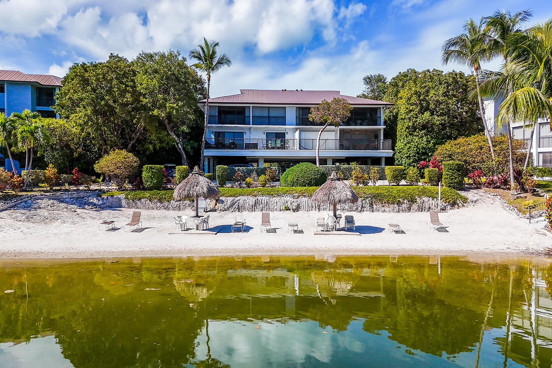 88181 Old Highway Unit: G21