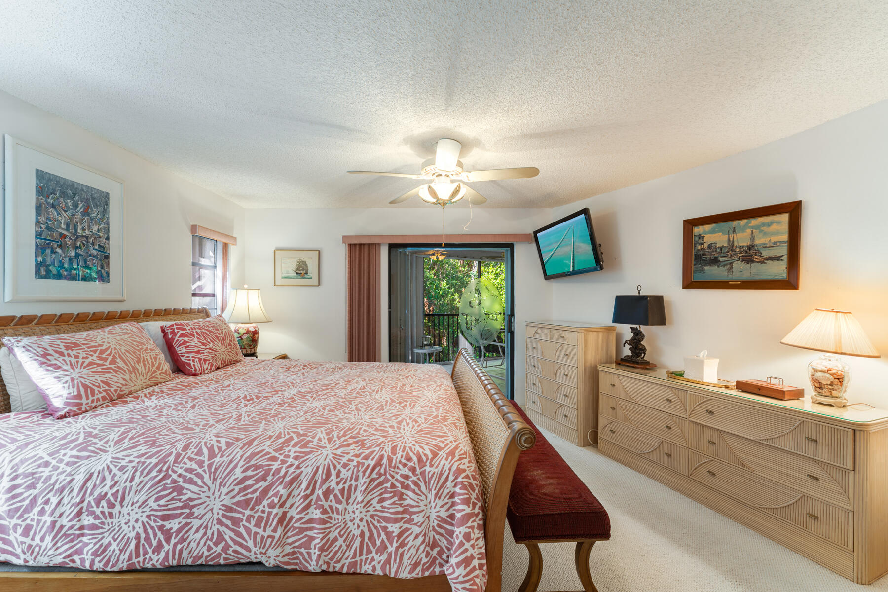 88181 Old Highway Unit: G21