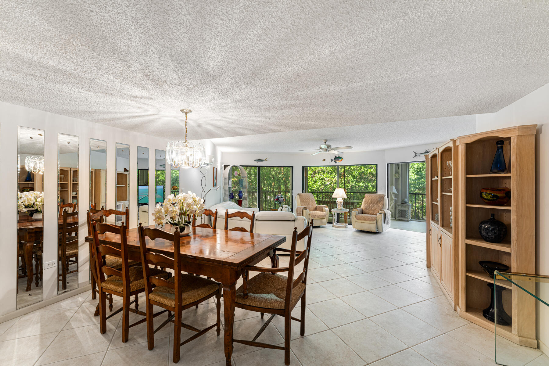 88181 Old Highway Unit: G21