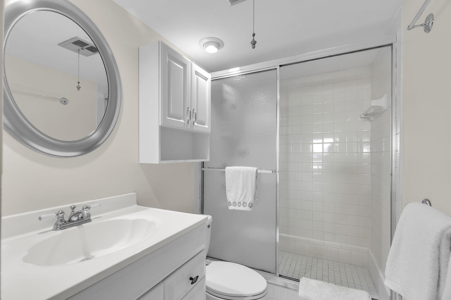 601 W Ocean Drive Unit: 410