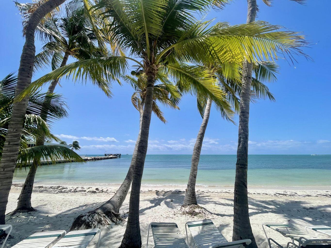 601 W Ocean Drive Unit: 410