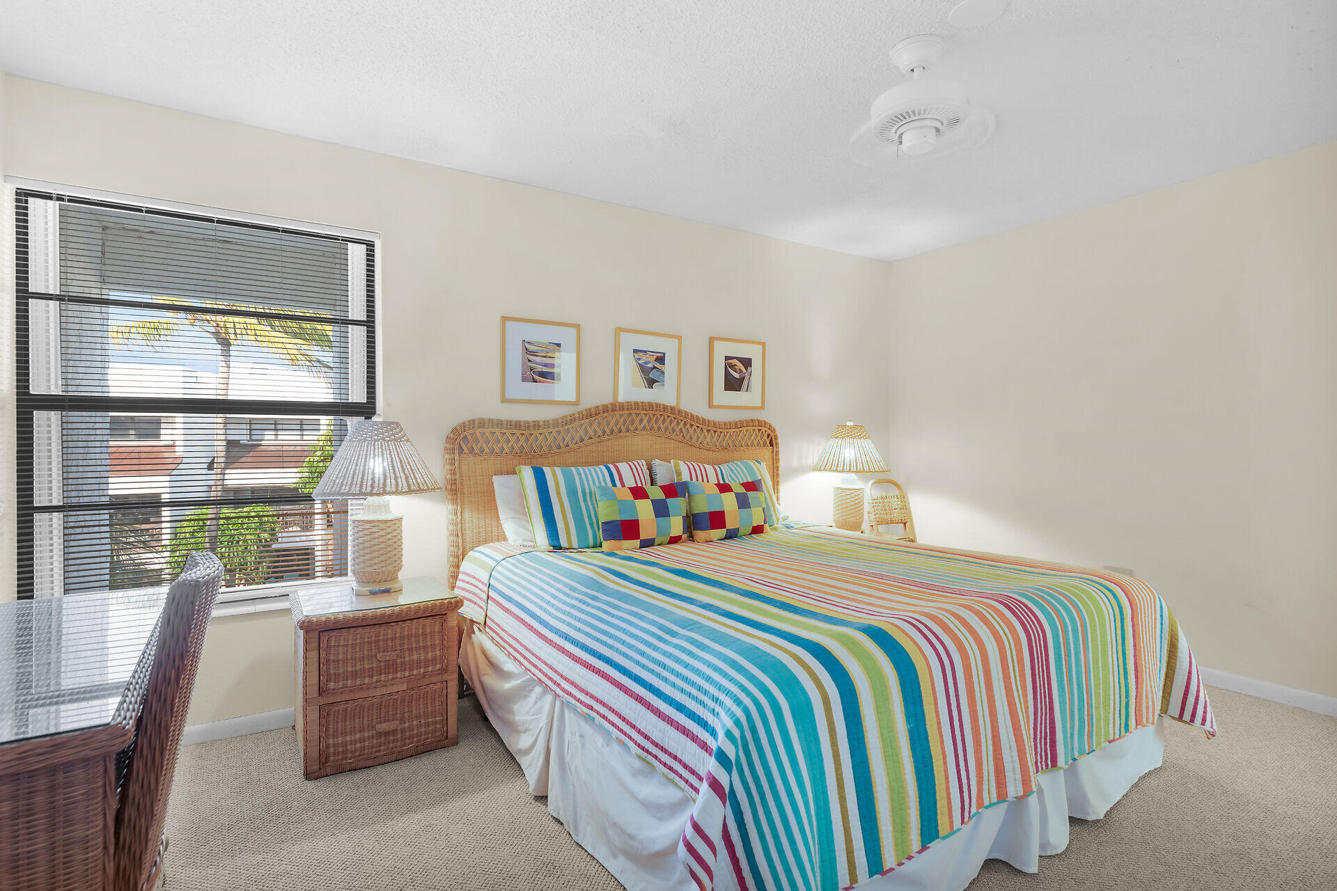 601 W Ocean Drive Unit: 410