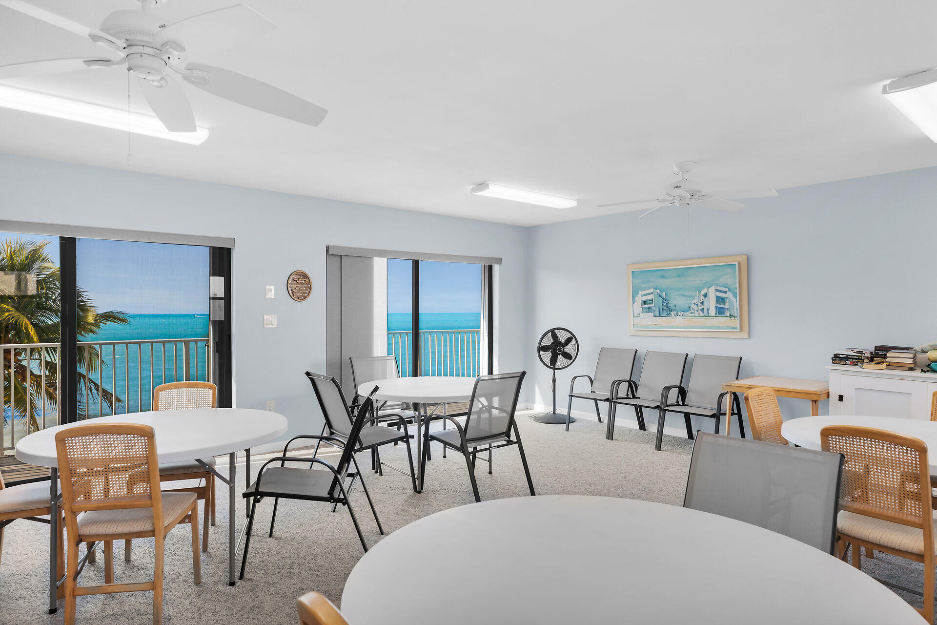 601 W Ocean Drive Unit: 410