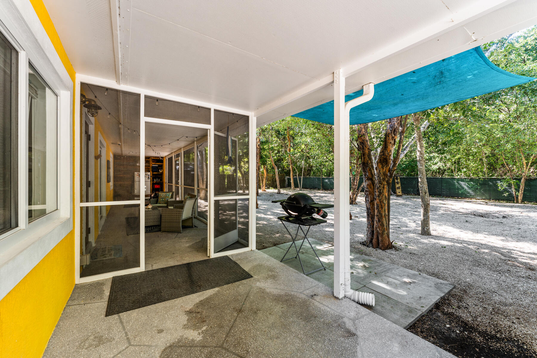 129 Artic Avenue