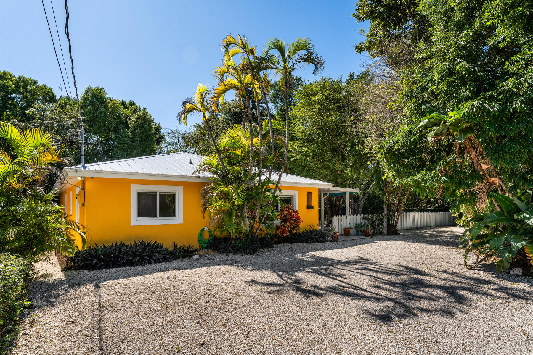 129 Artic Avenue