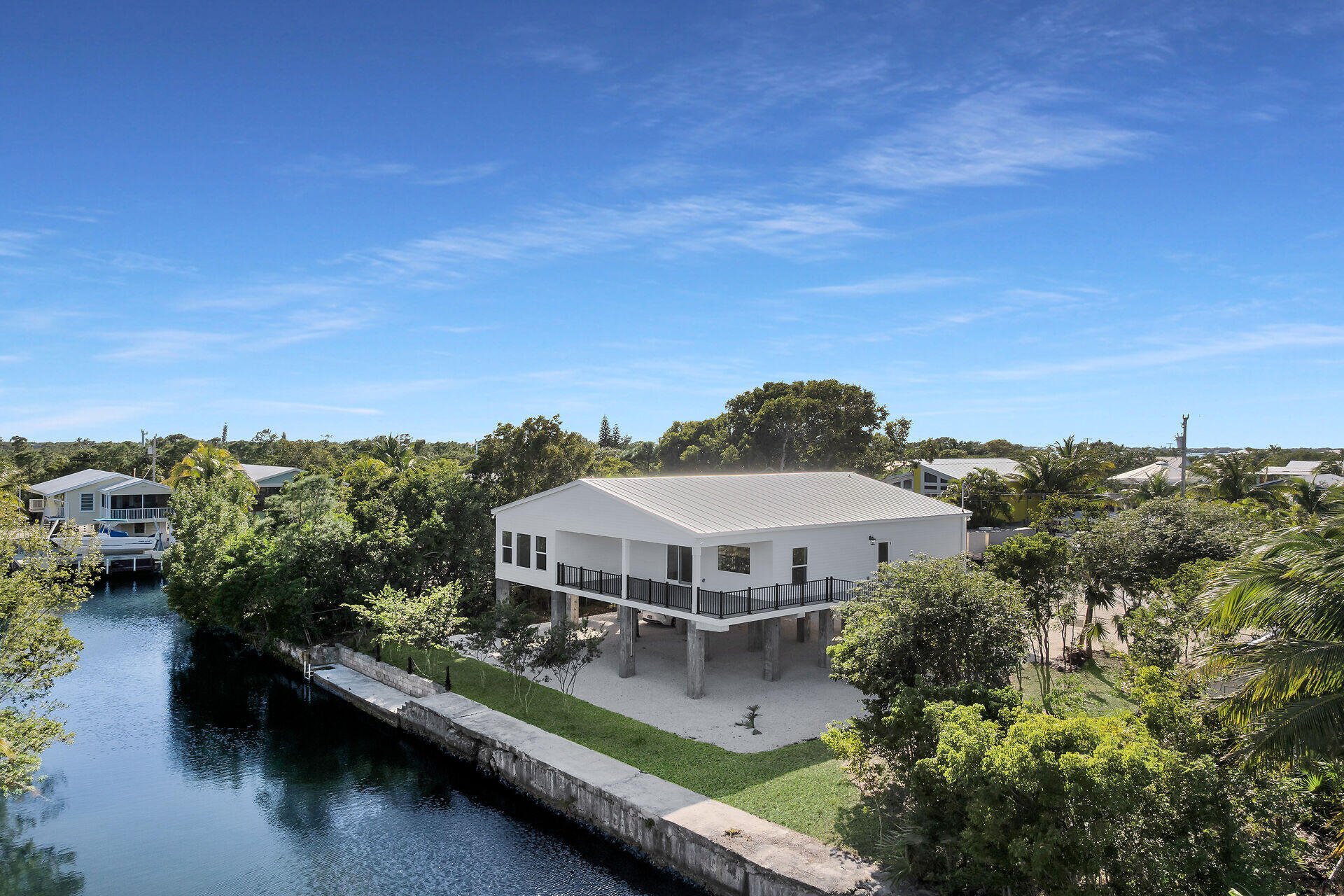 1547 Gardenia Lane