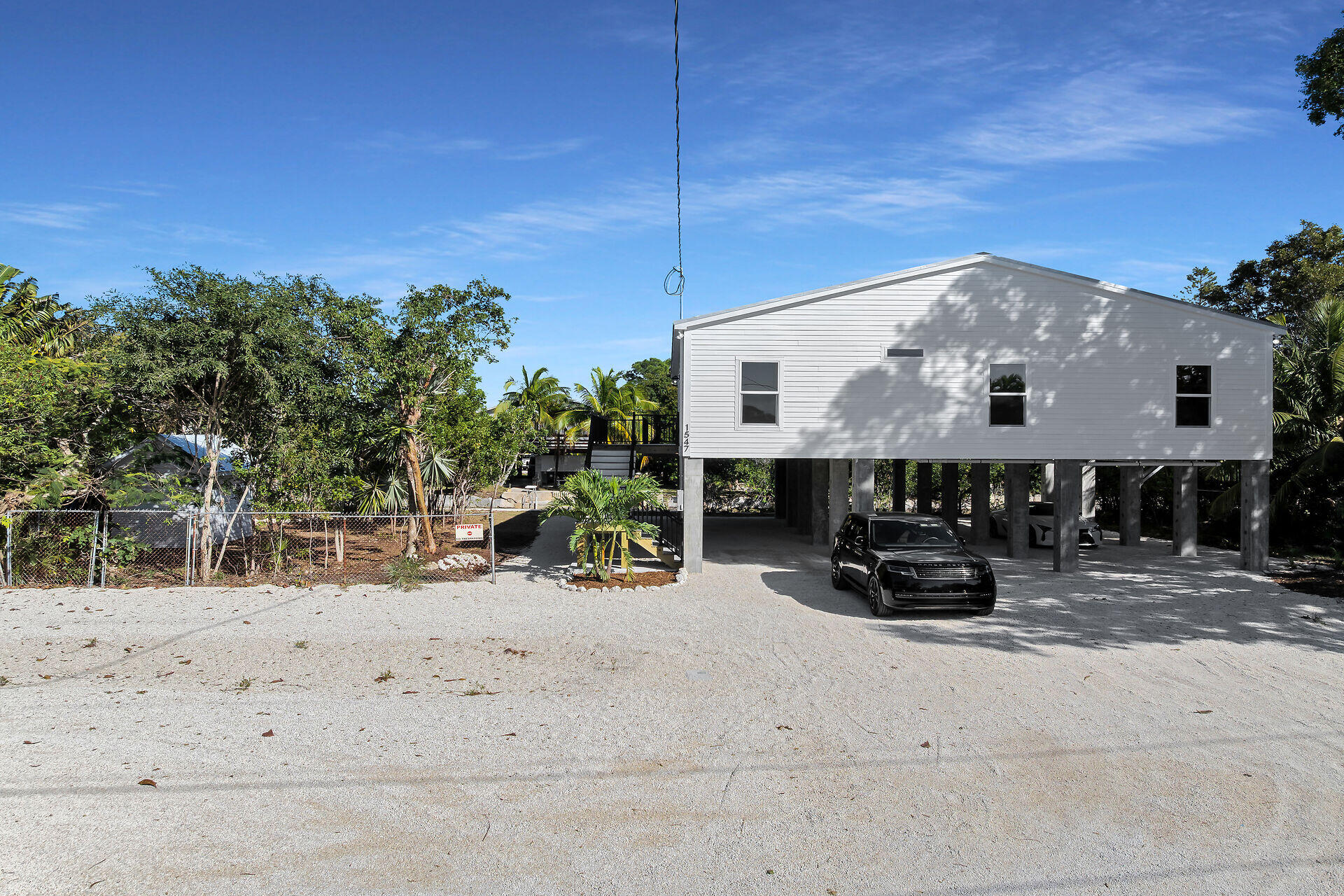 1547 Gardenia Lane