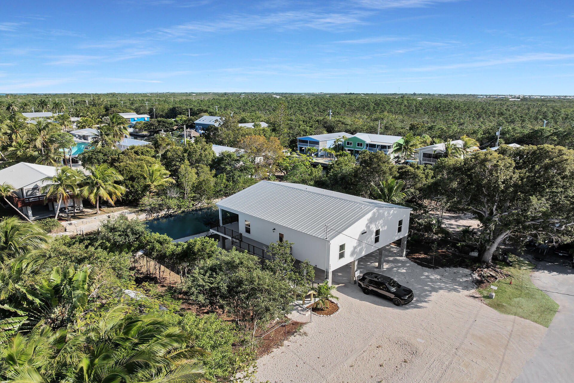 1547 Gardenia Lane