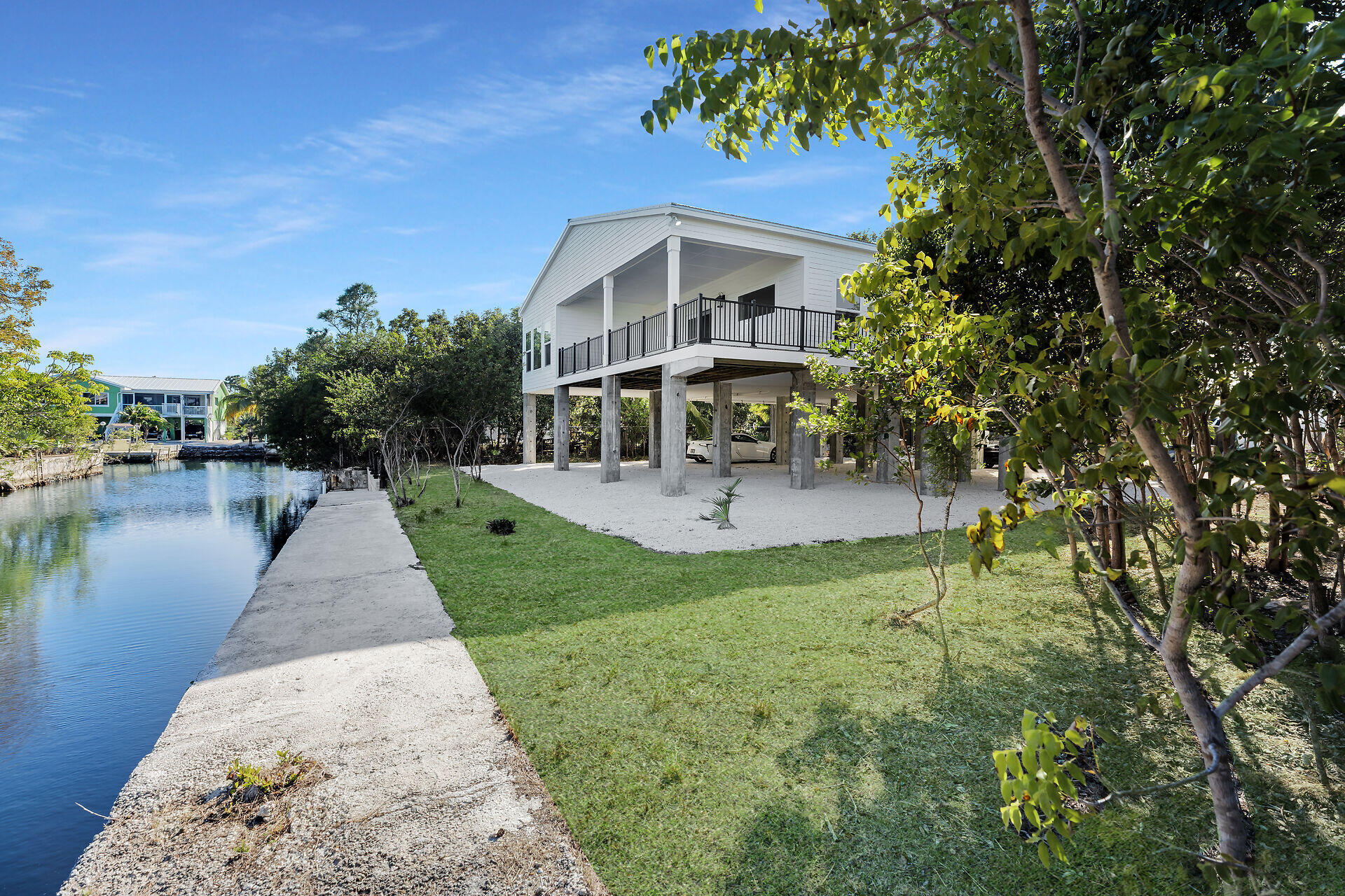 1547 Gardenia Lane