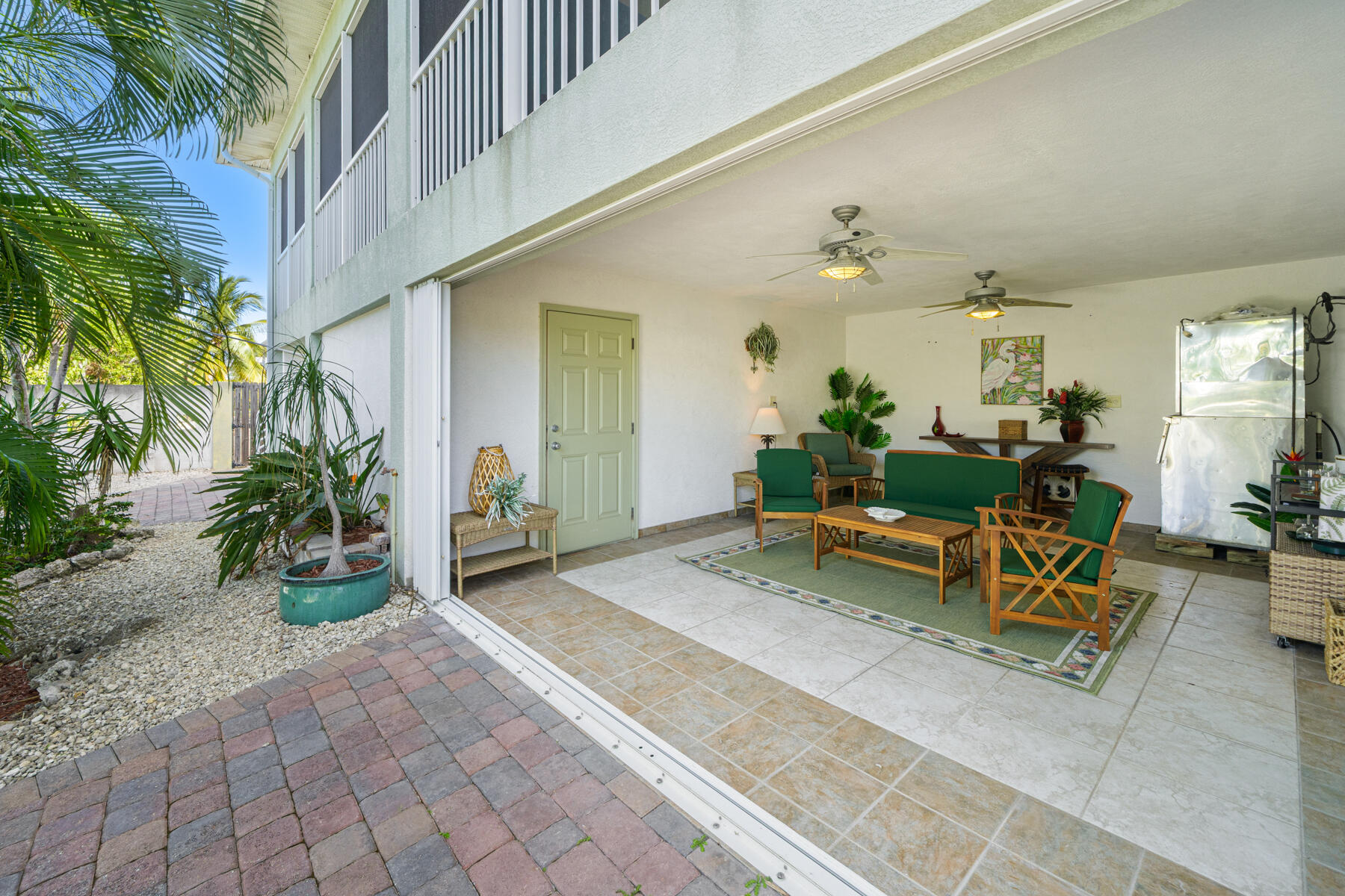9960 Aviation Boulevard