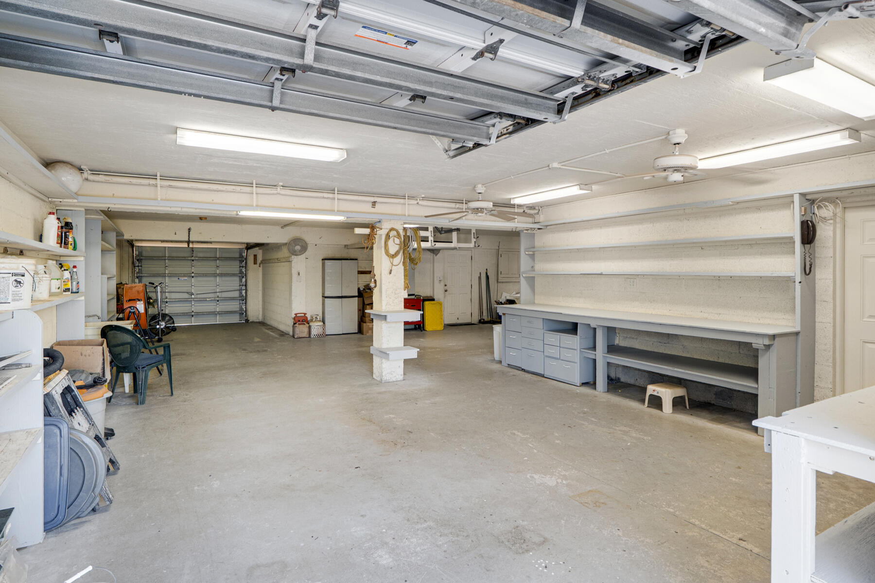 9960 Aviation Boulevard