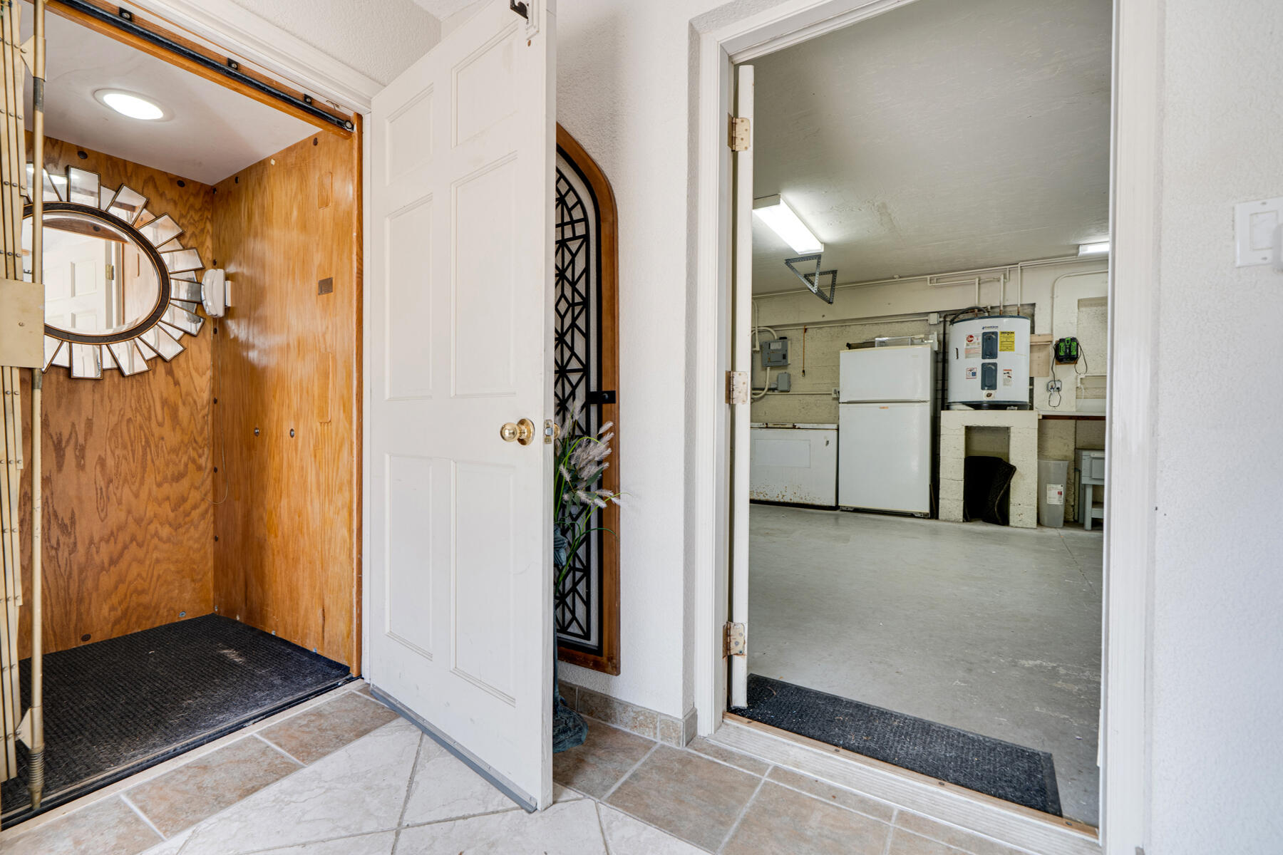 9960 Aviation Boulevard