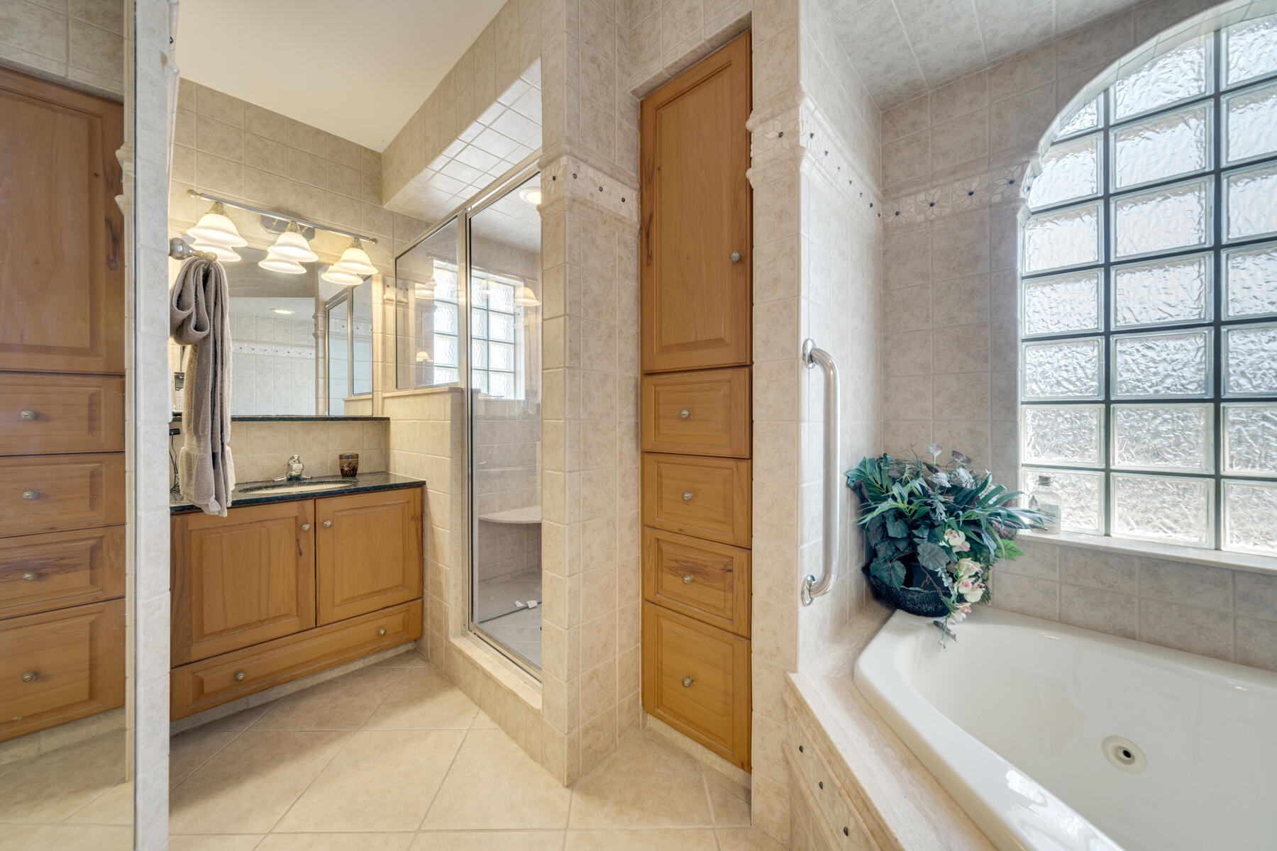 9960 Aviation Boulevard