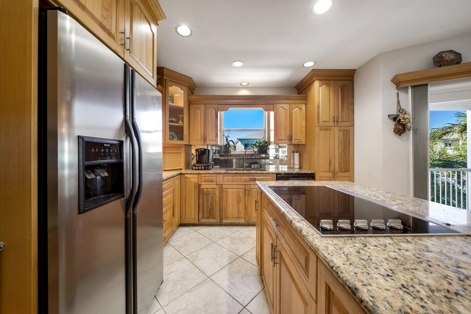 9960 Aviation Boulevard