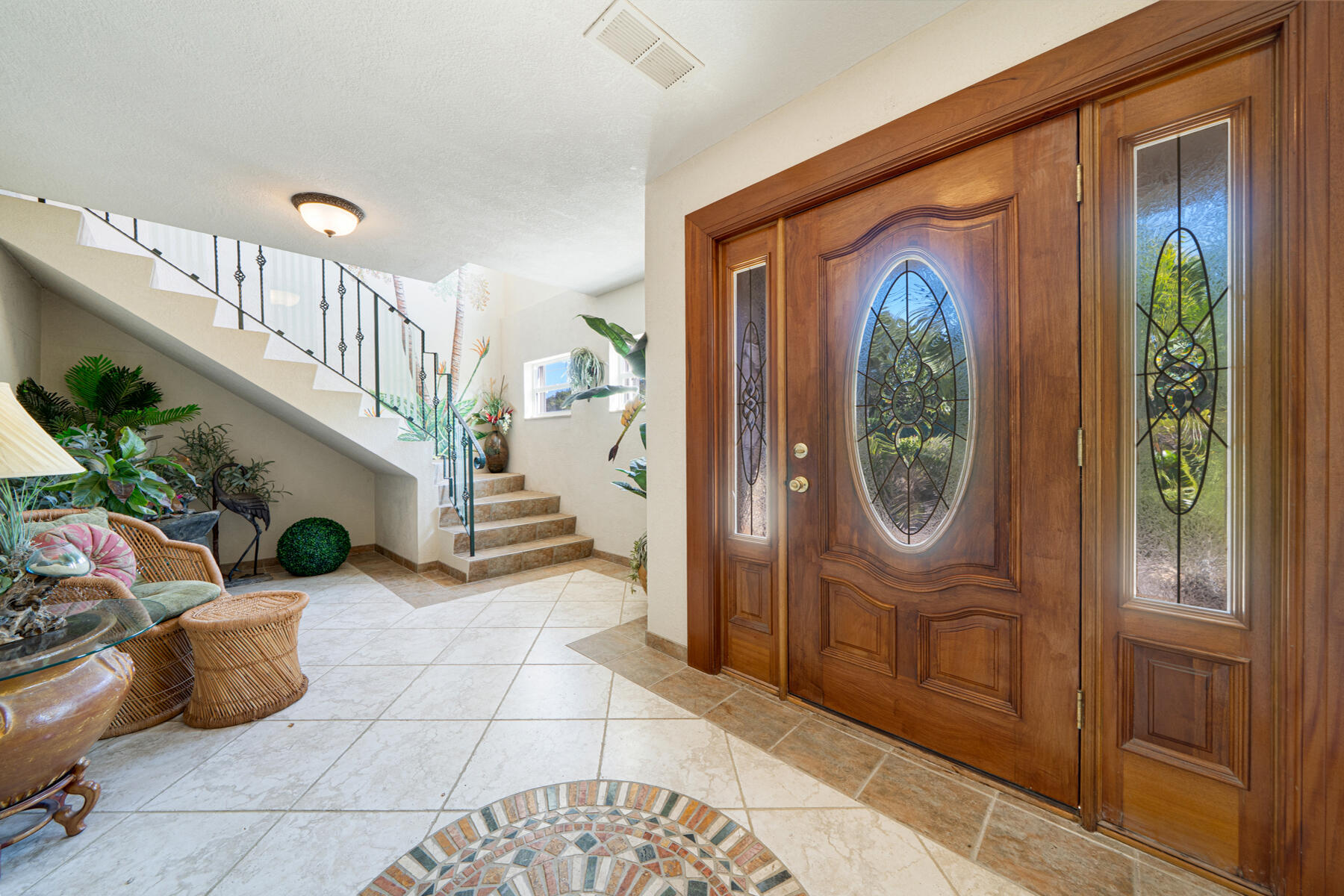 9960 Aviation Boulevard