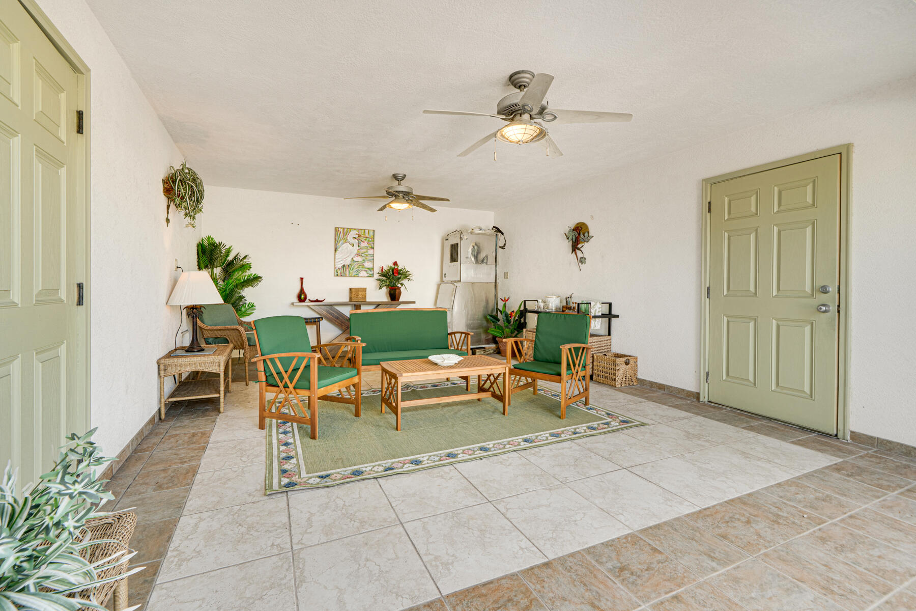 9960 Aviation Boulevard