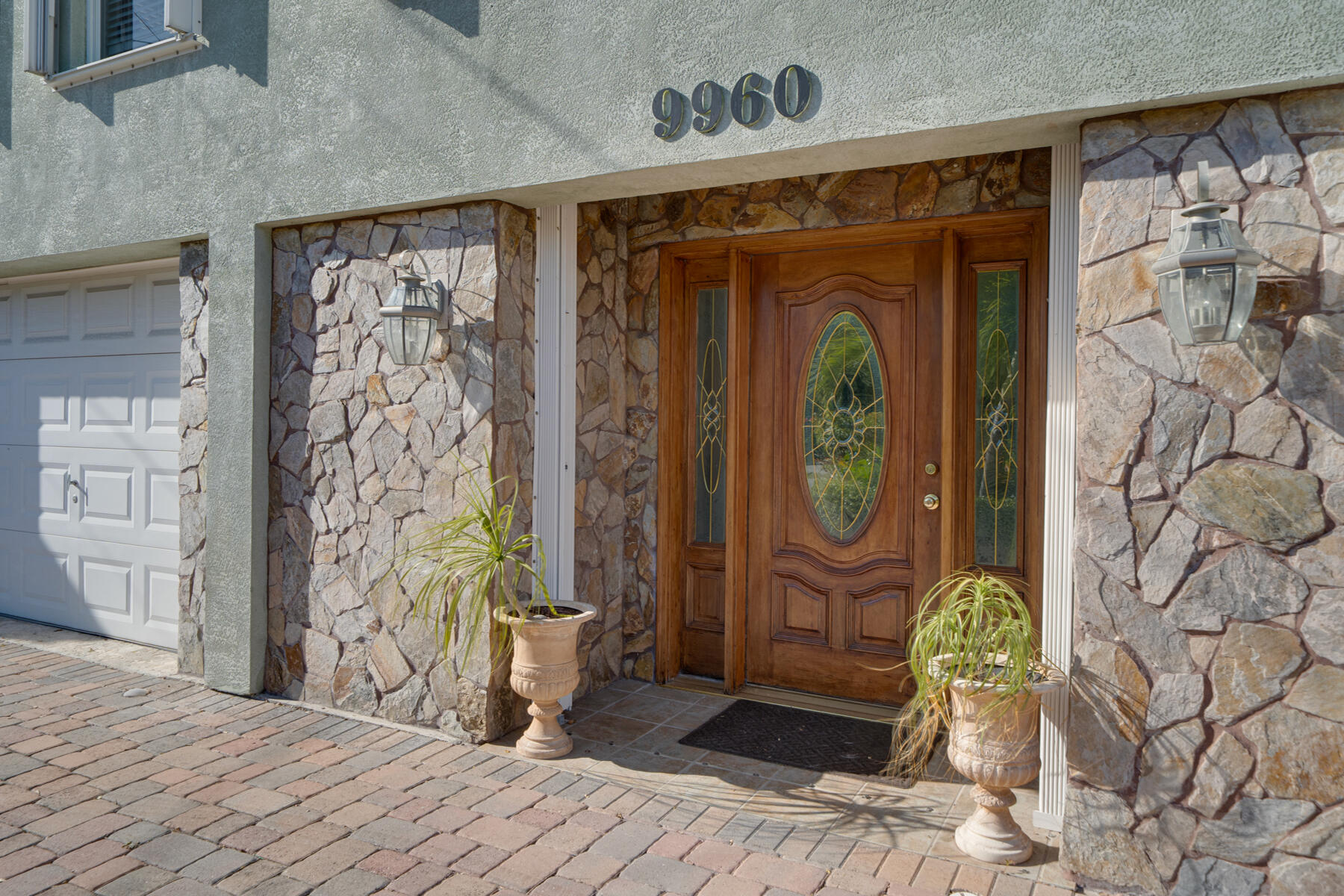 9960 Aviation Boulevard