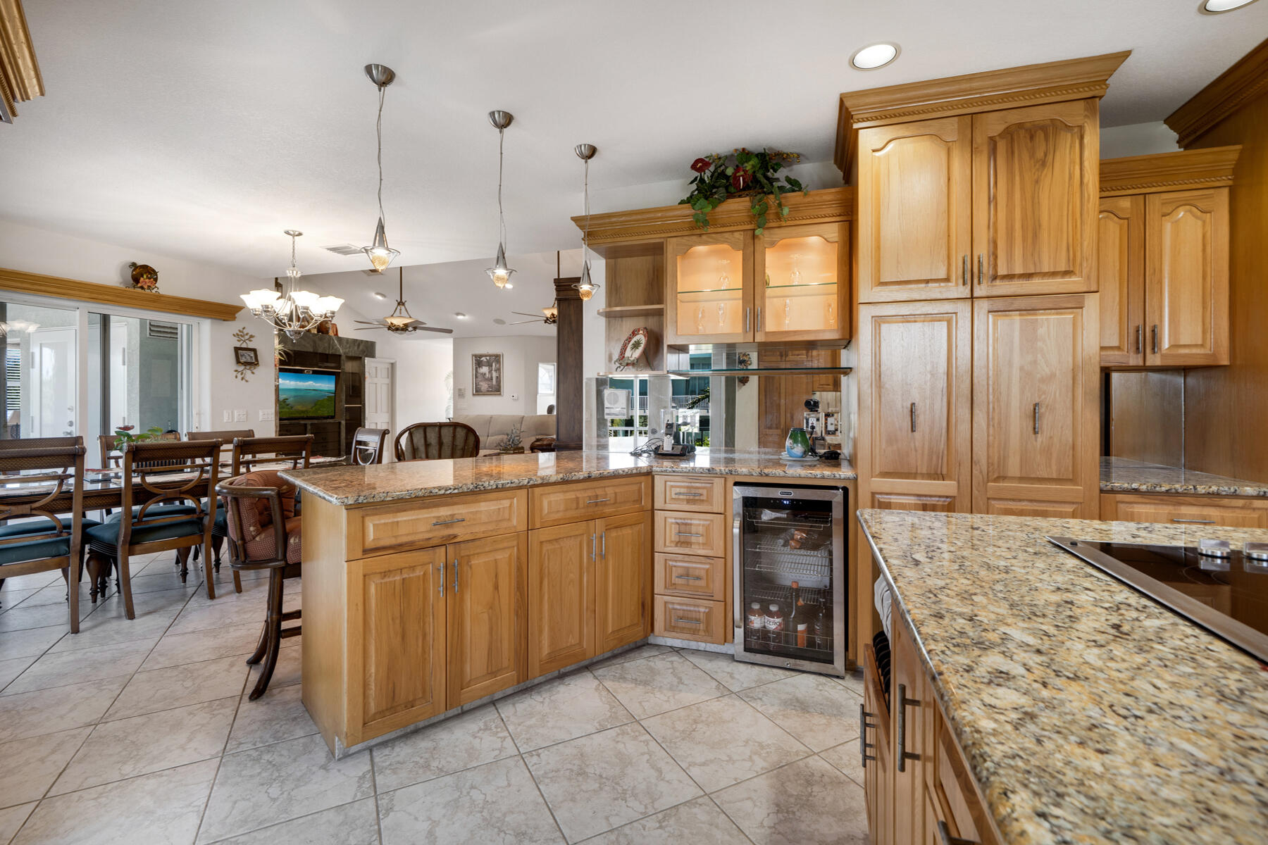 9960 Aviation Boulevard