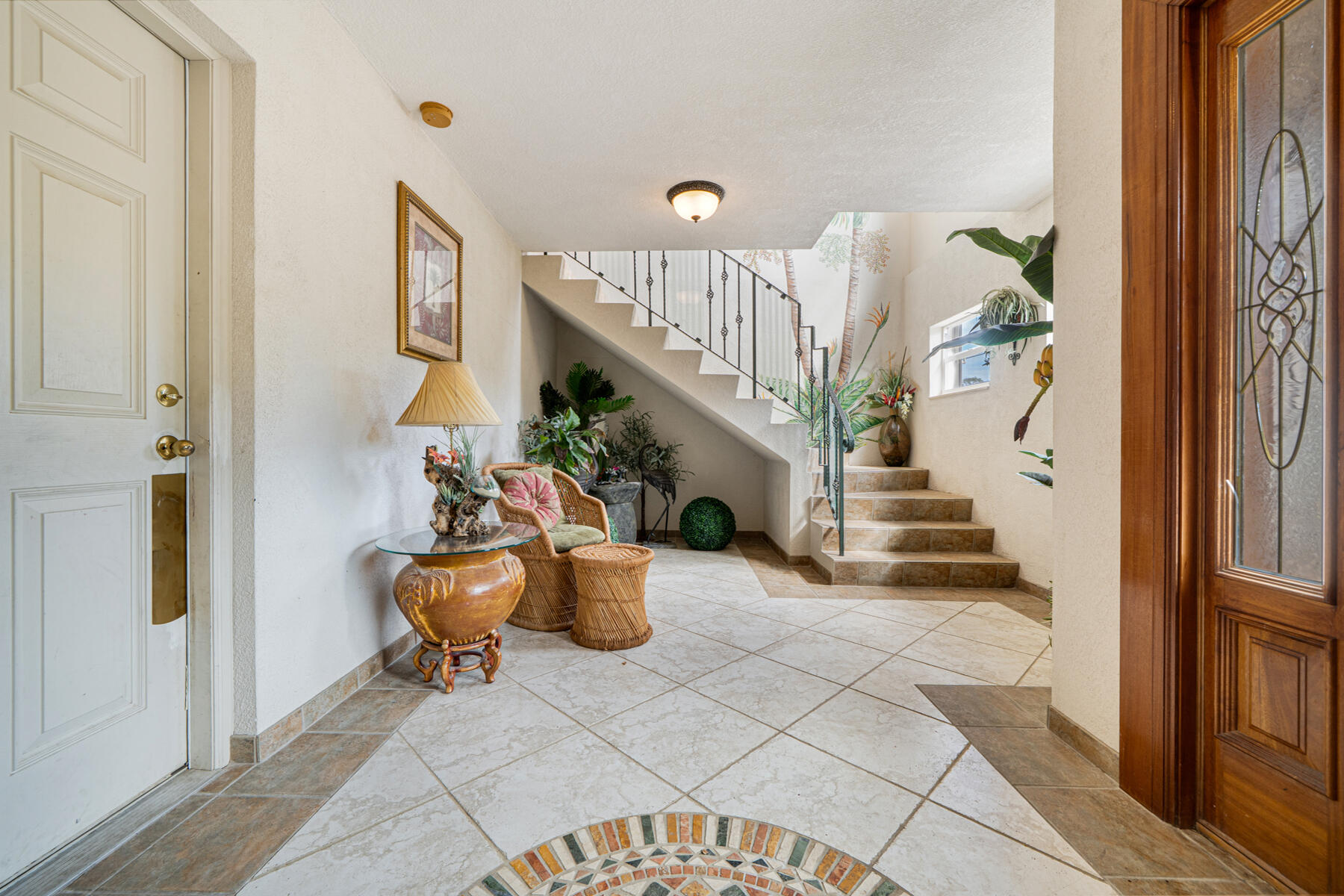 9960 Aviation Boulevard