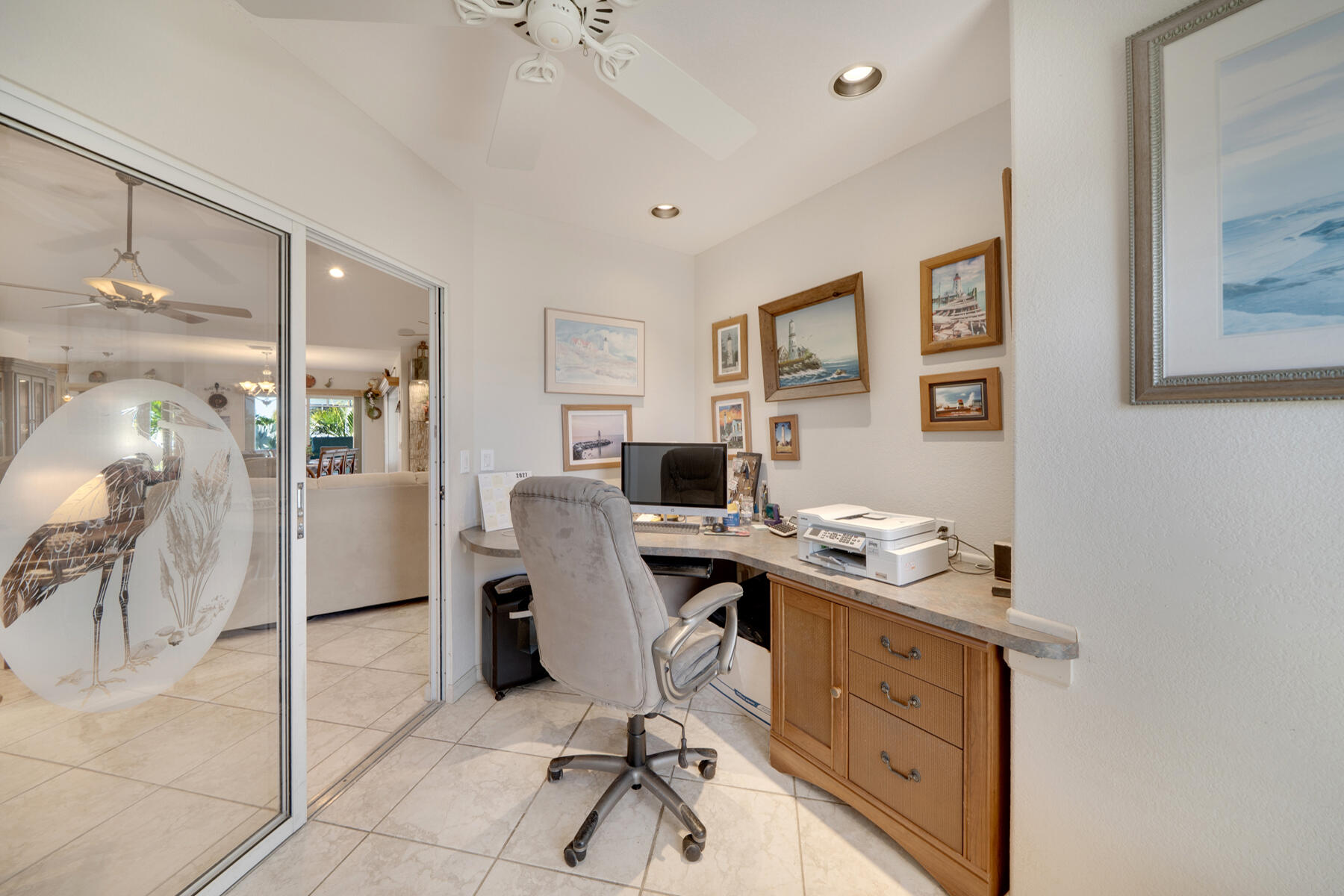 9960 Aviation Boulevard